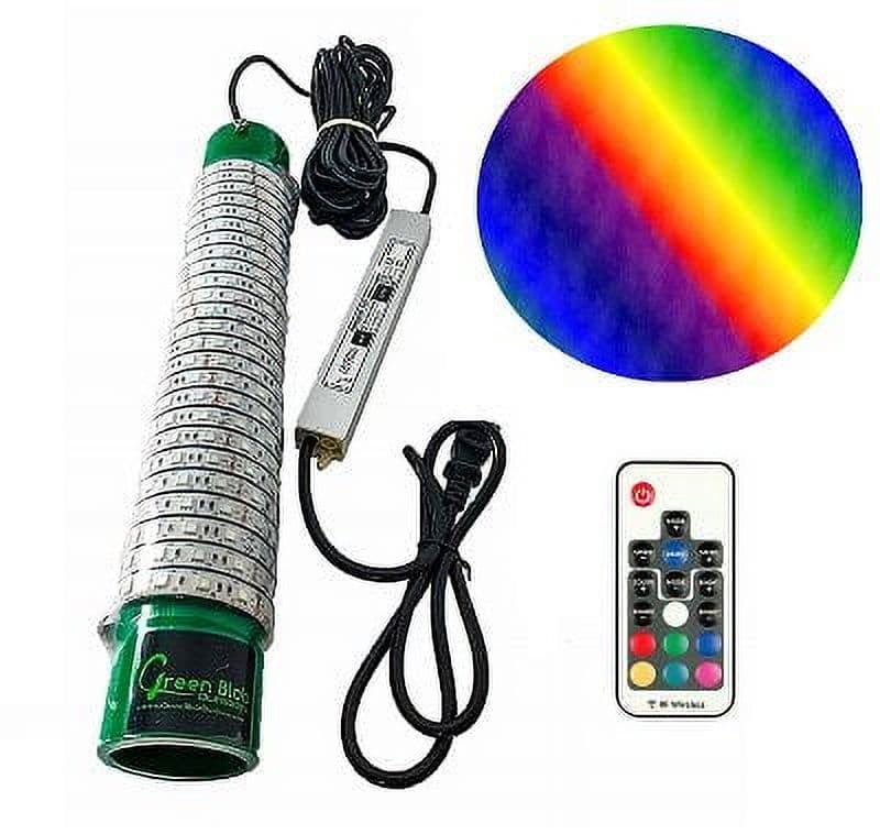 Product image 82