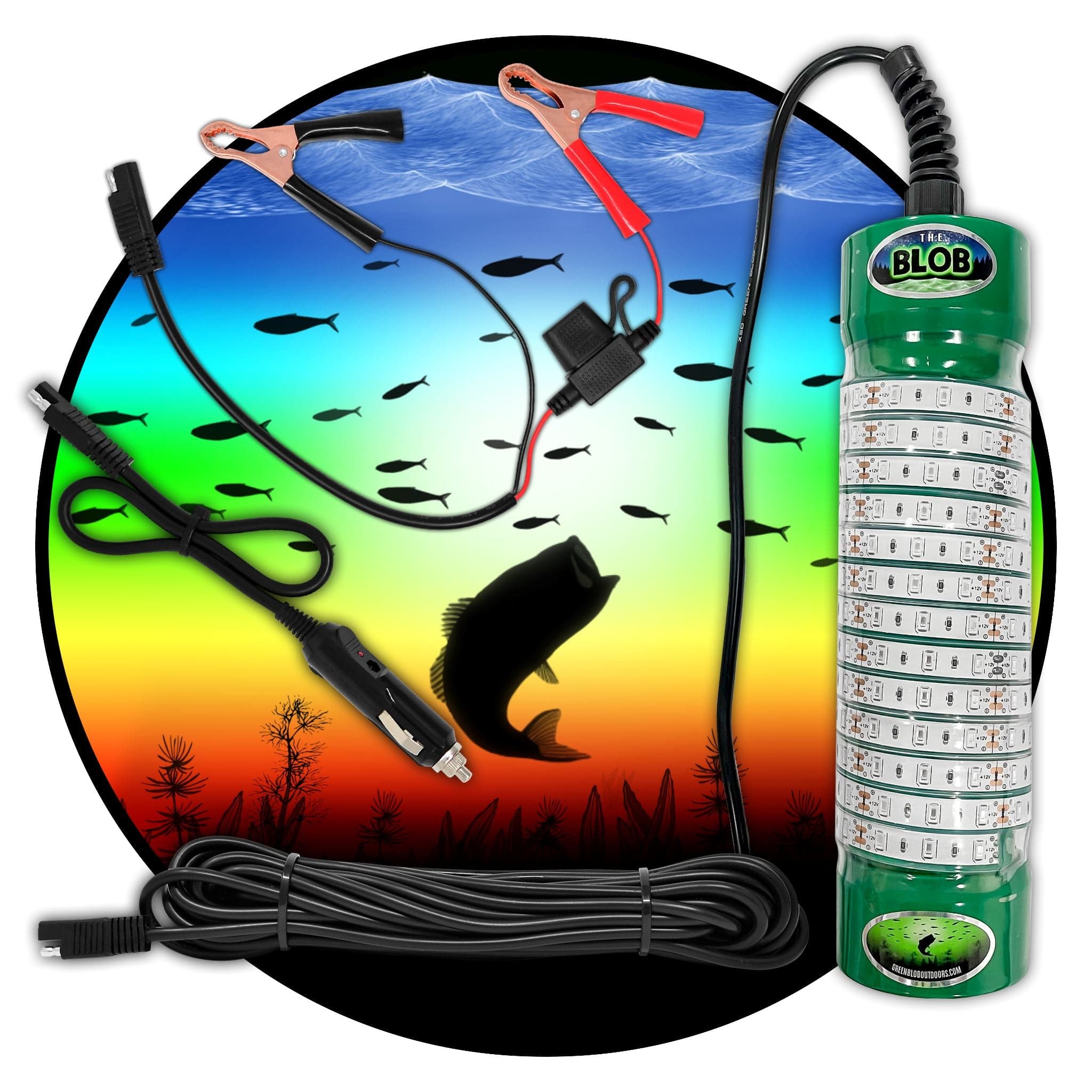 Product image 26