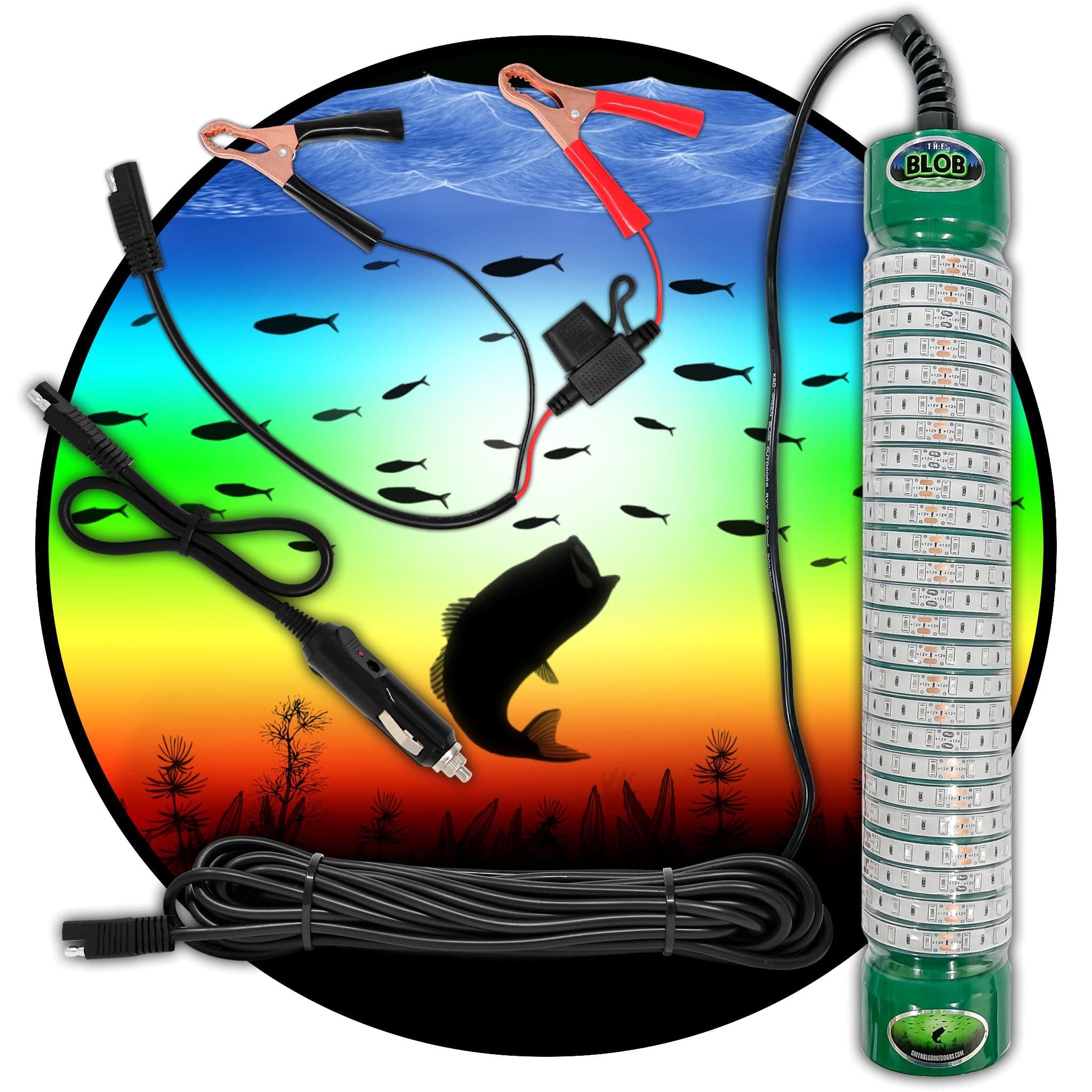 Product image 28