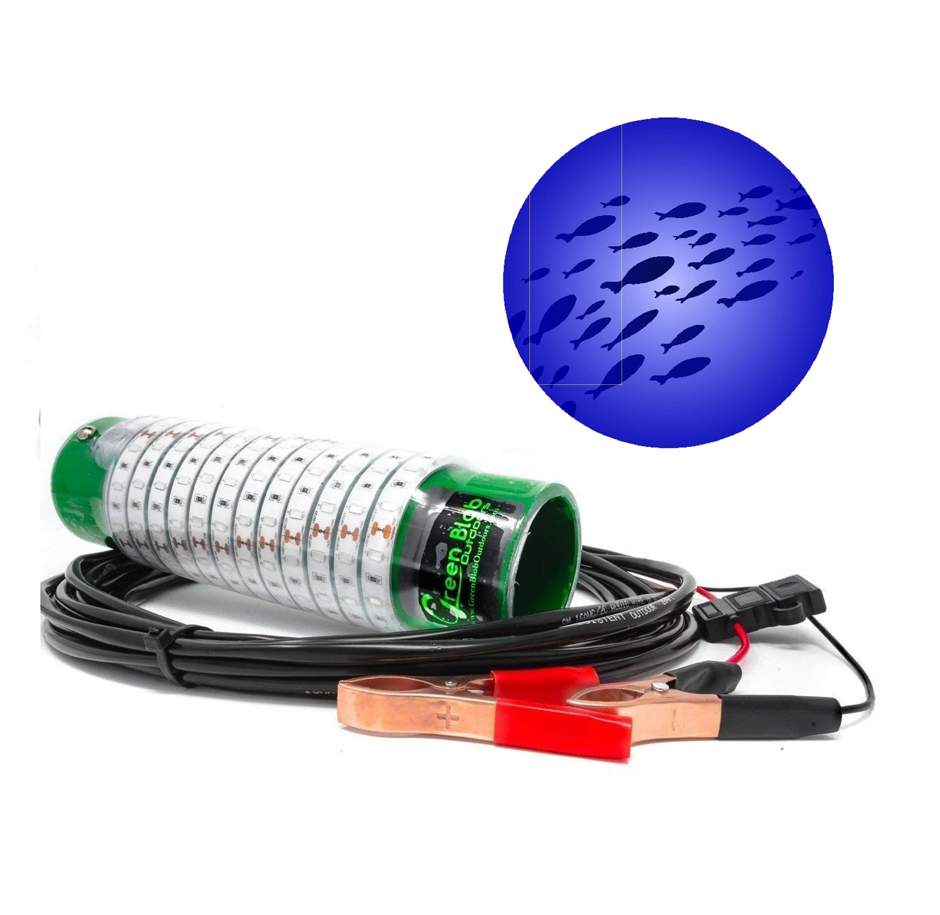 Product image 72