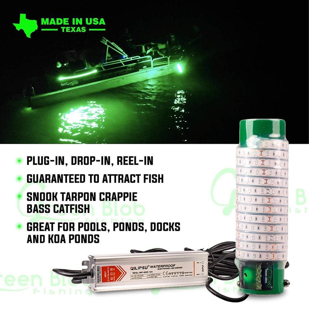Product image 74