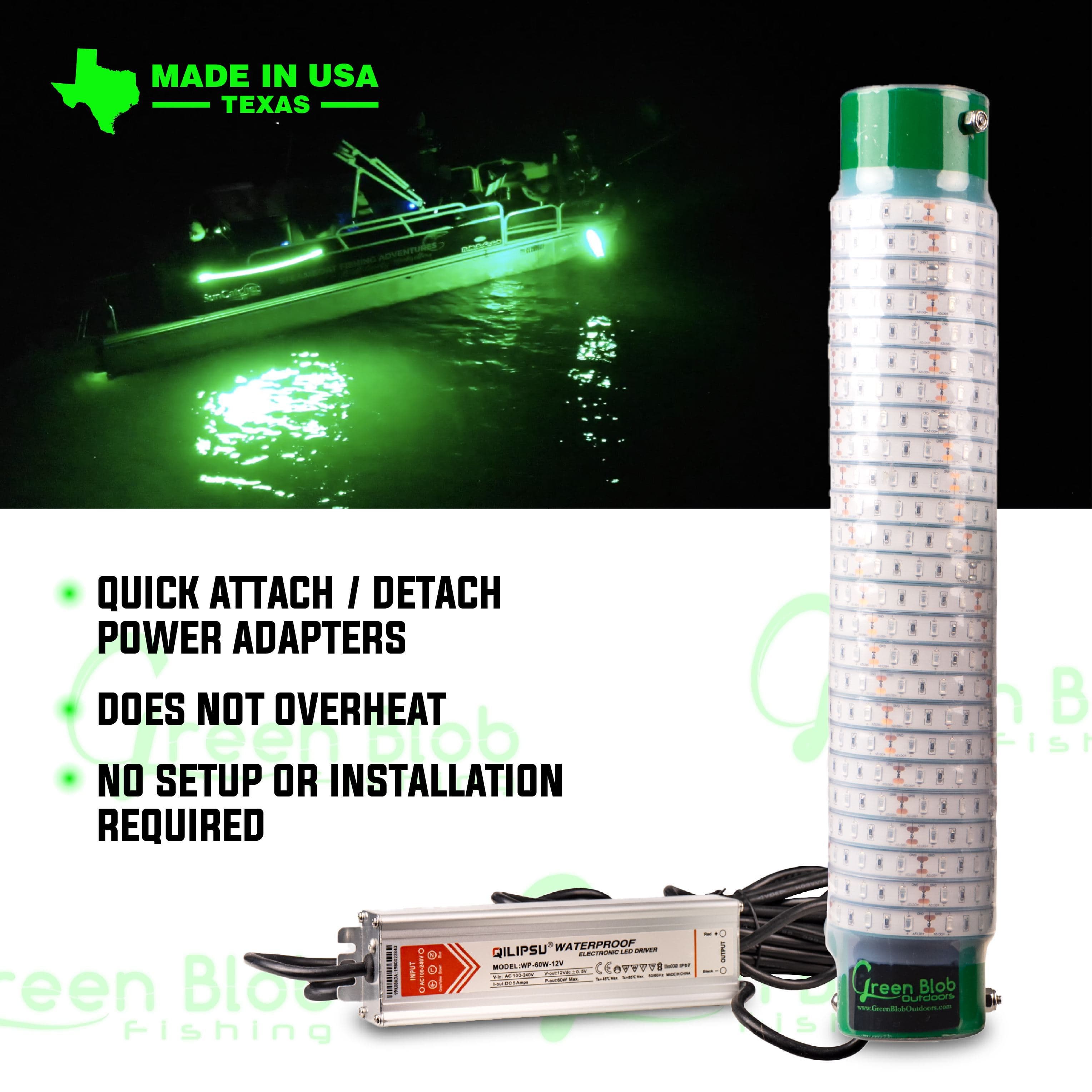 Product image 76