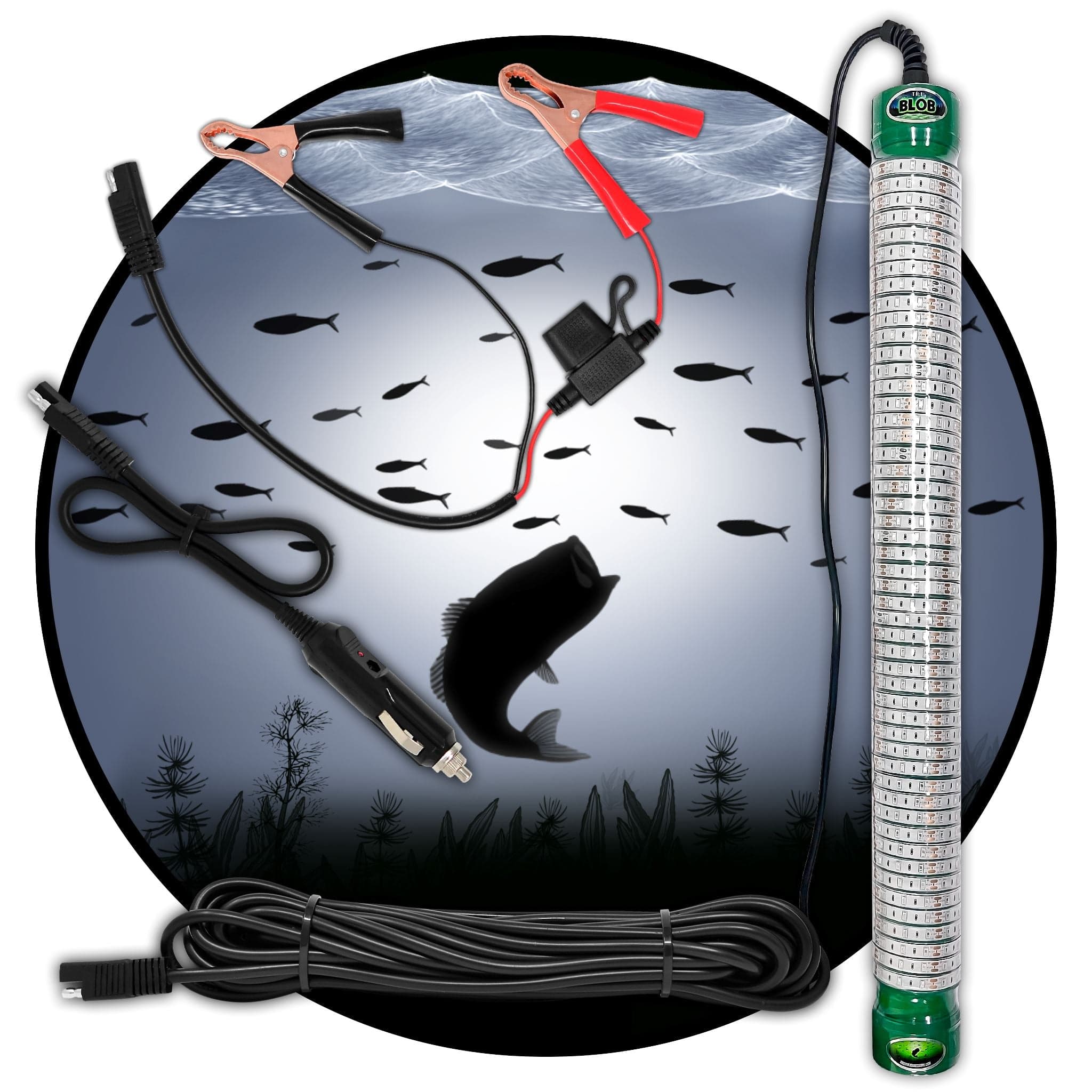 Product image 36