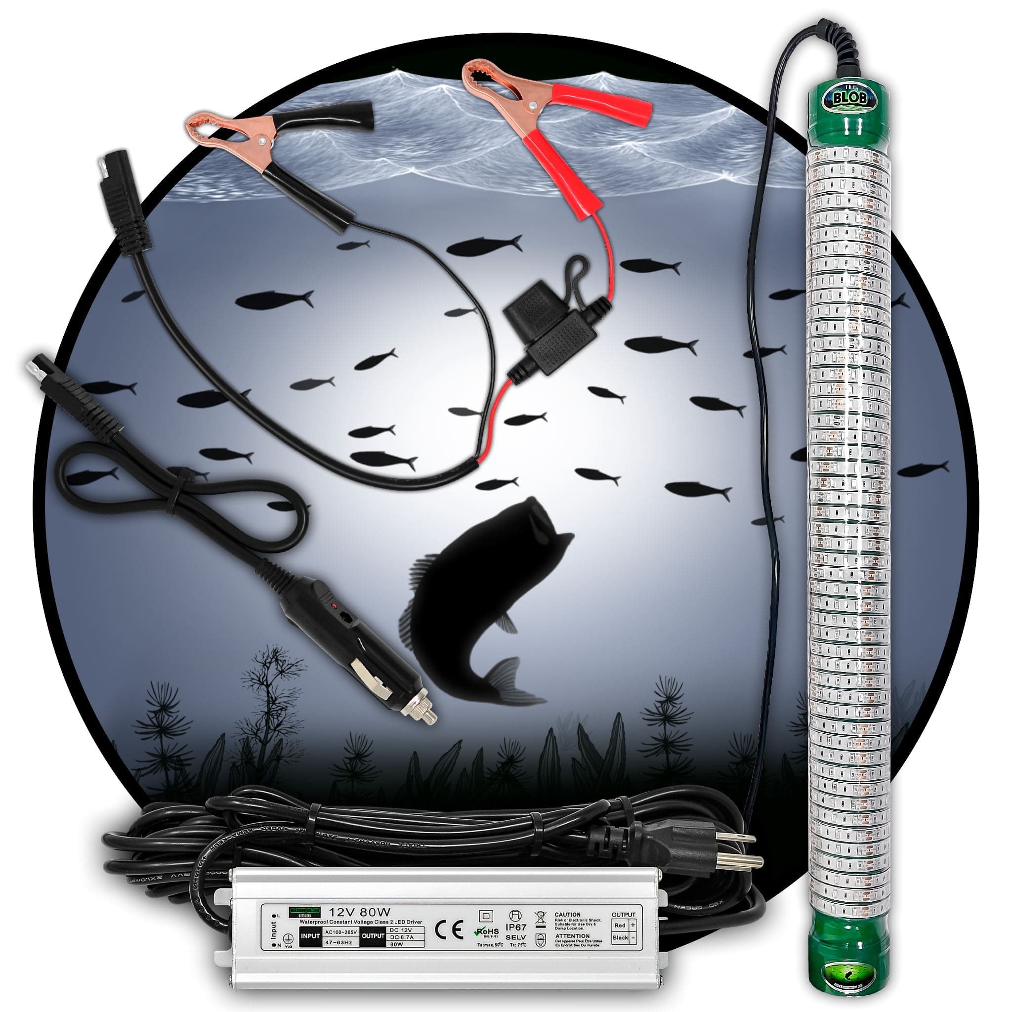 Product image 39