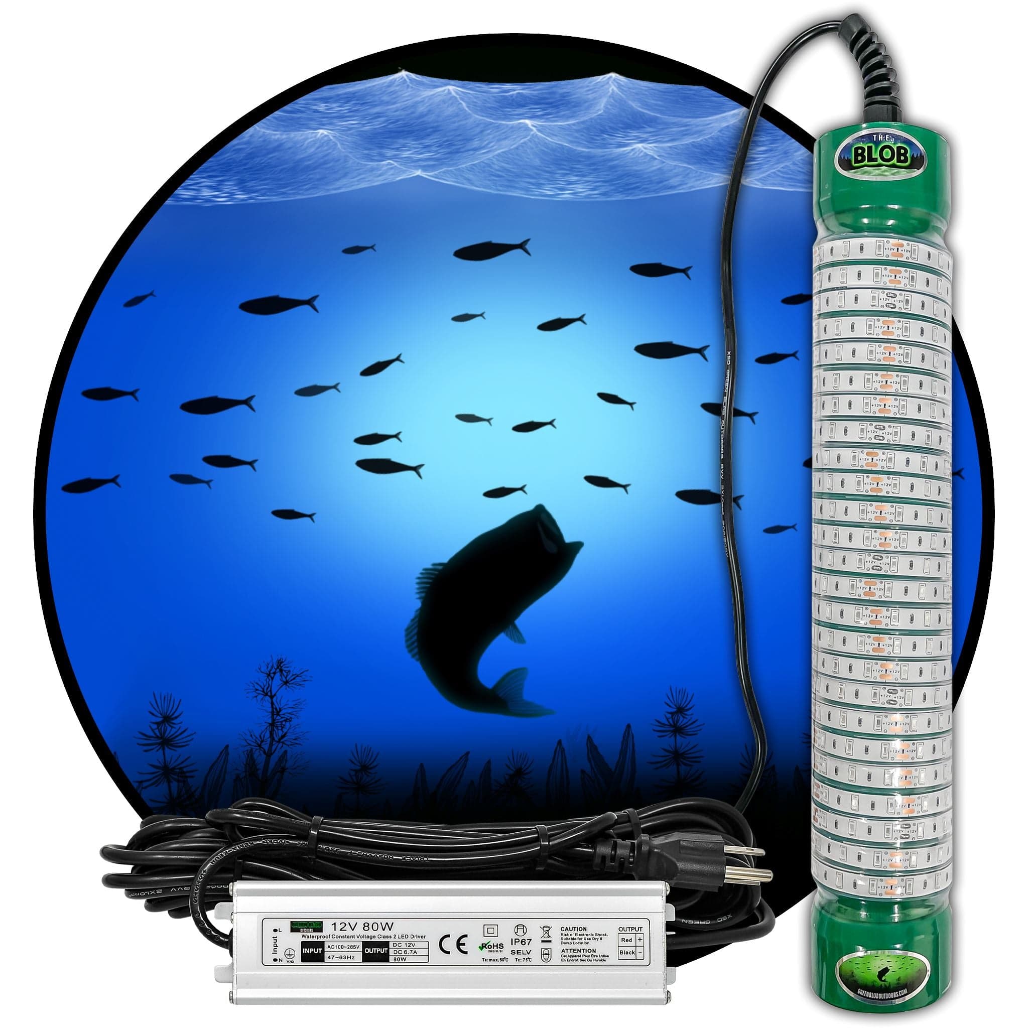 Product image 44
