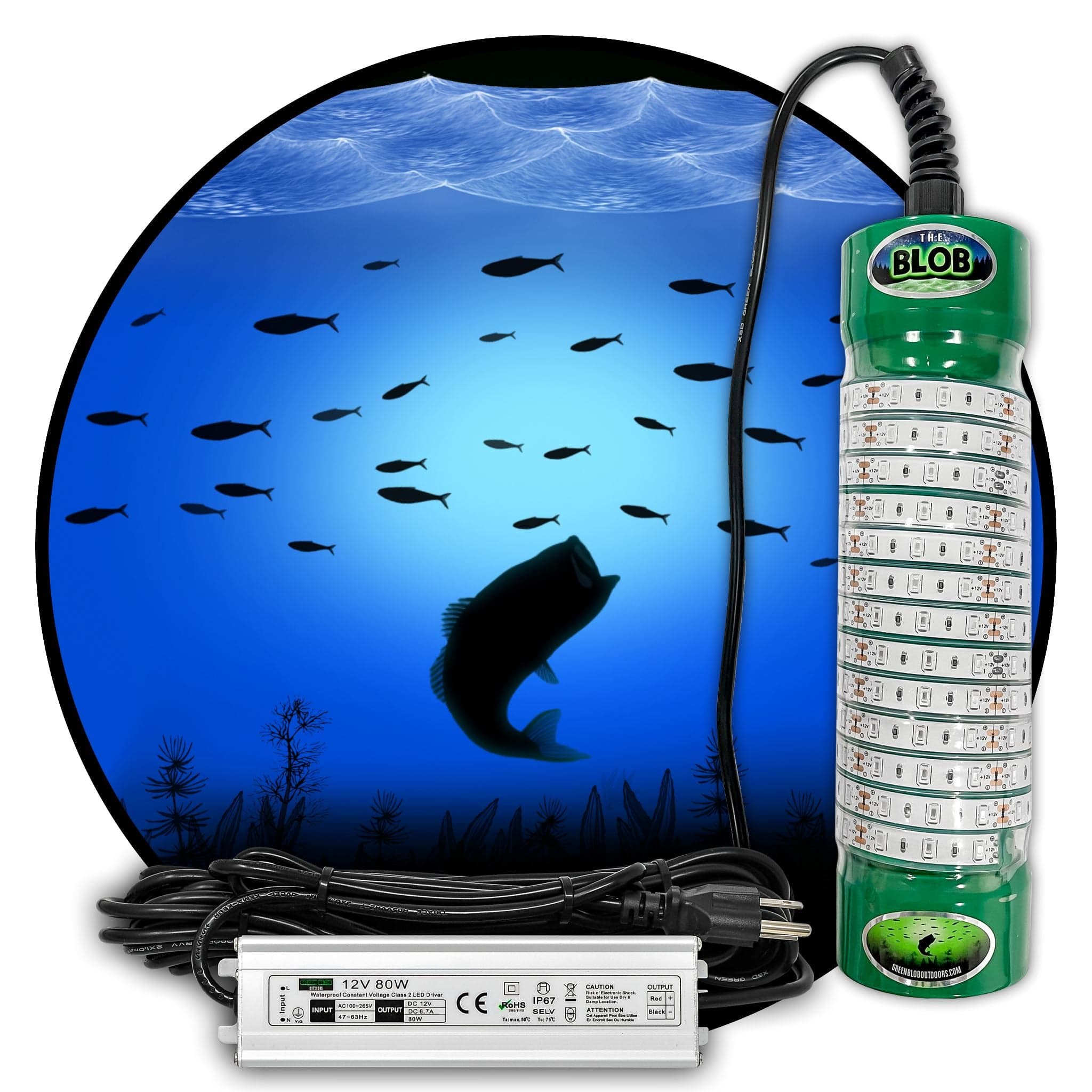 Product image 45