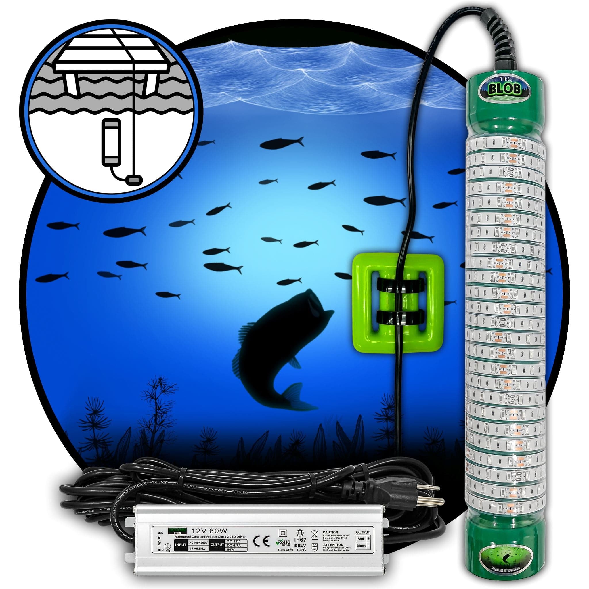 Product image 46