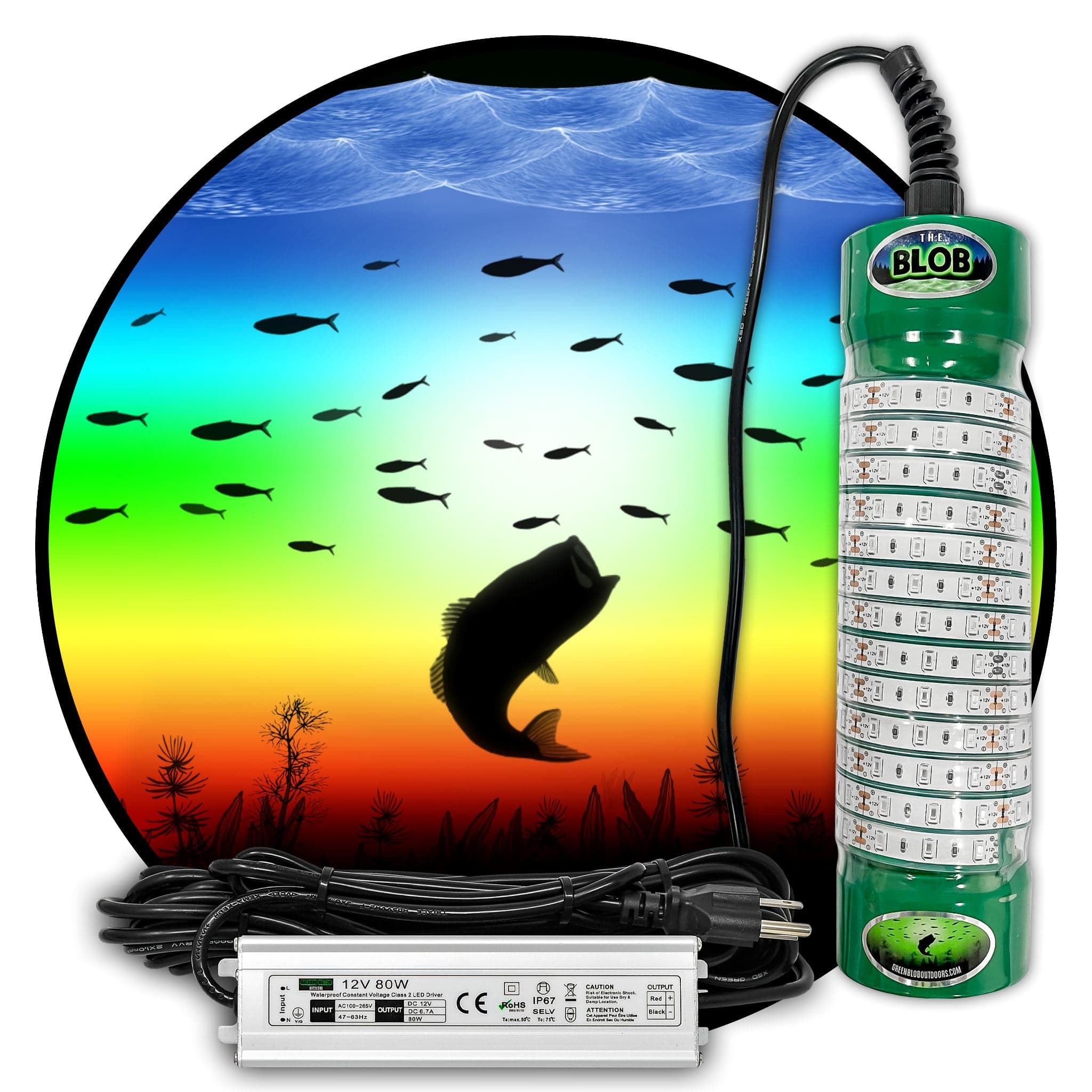 Product image 48