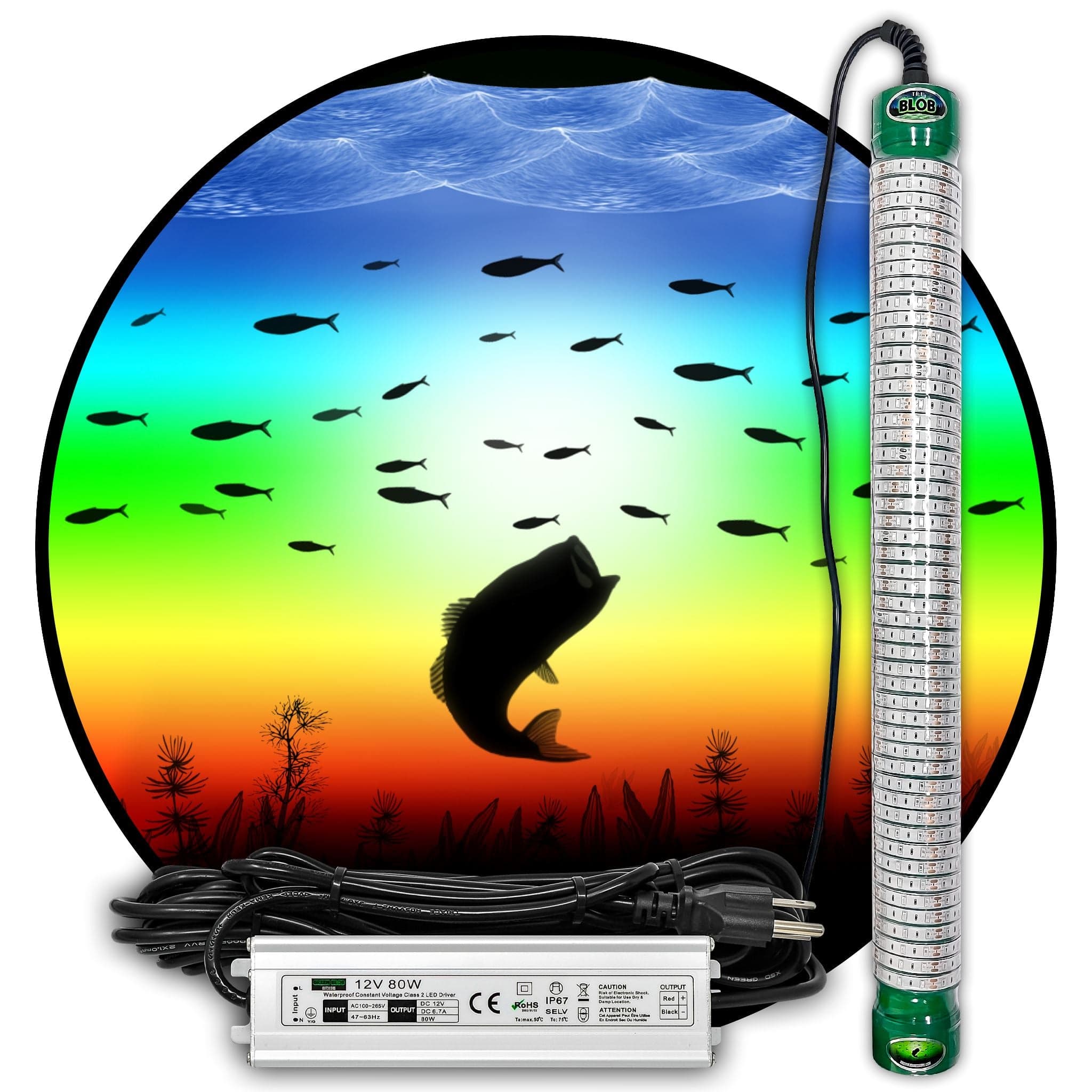 Product image 51