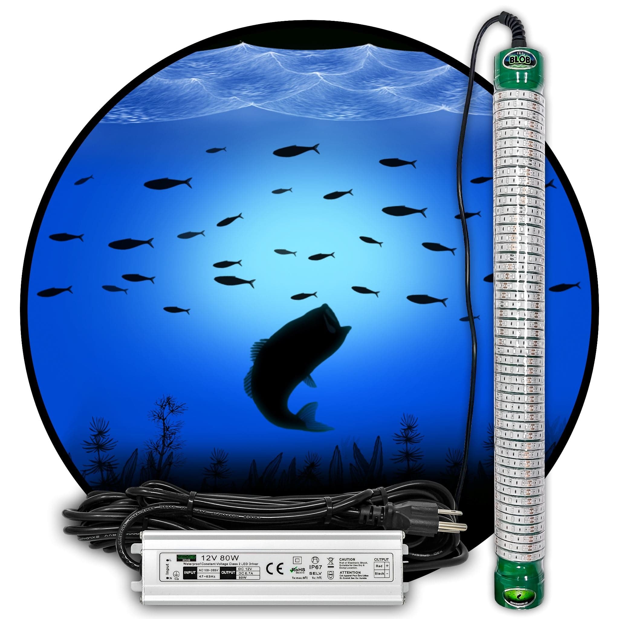 Product image 64