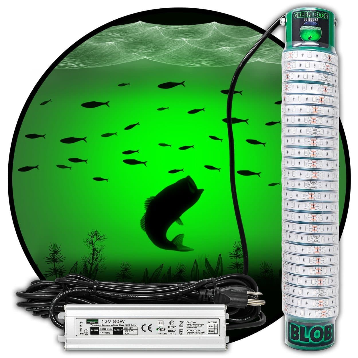 Product image 20