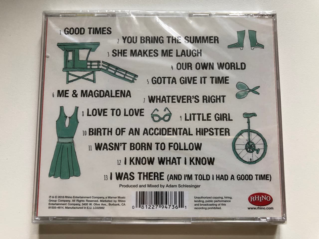 Product image 2