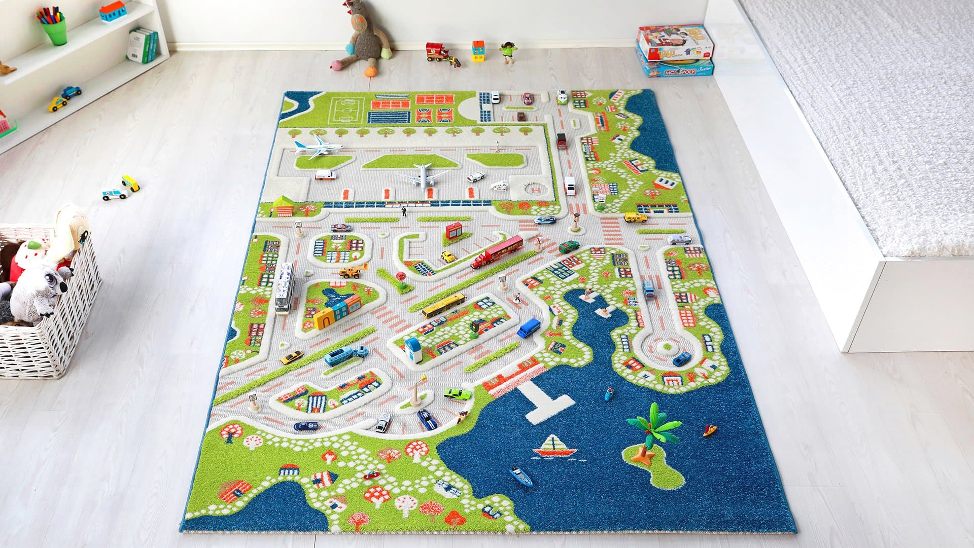 Product image 52