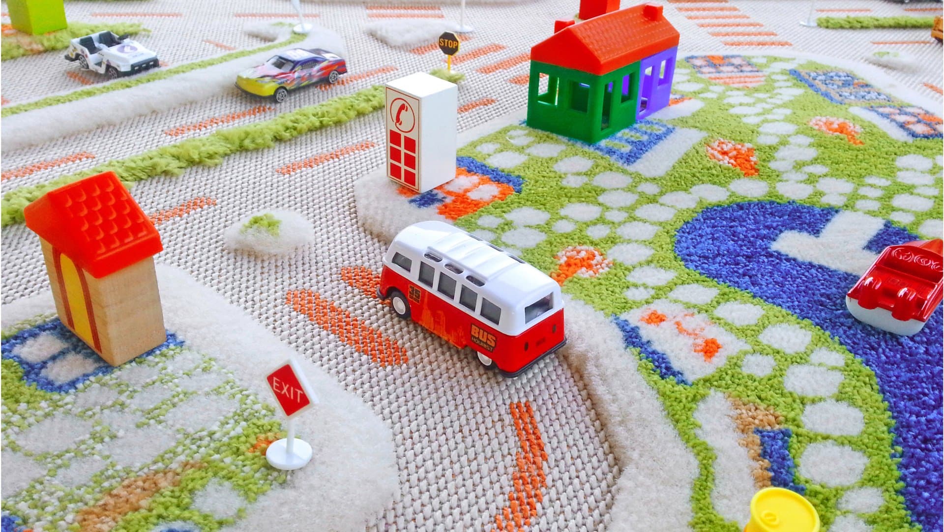 Product image 46