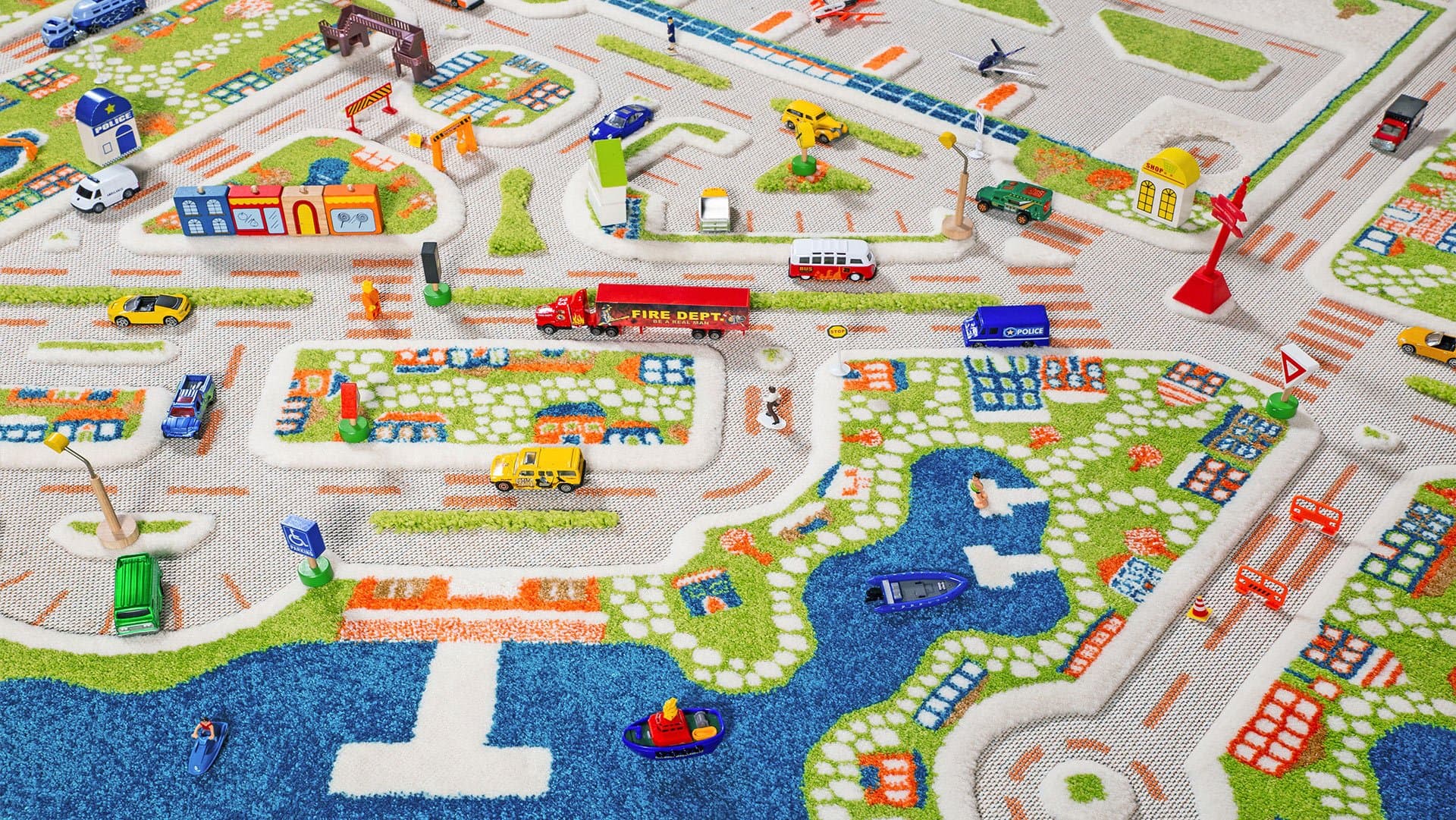 Product image 37