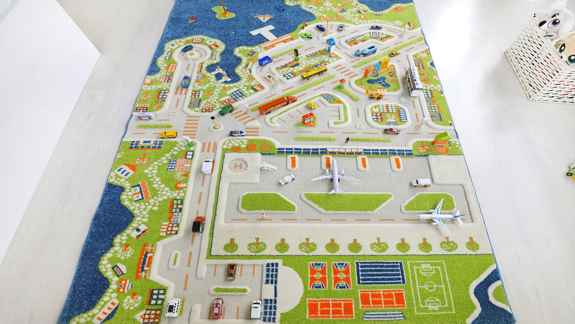Product image 43