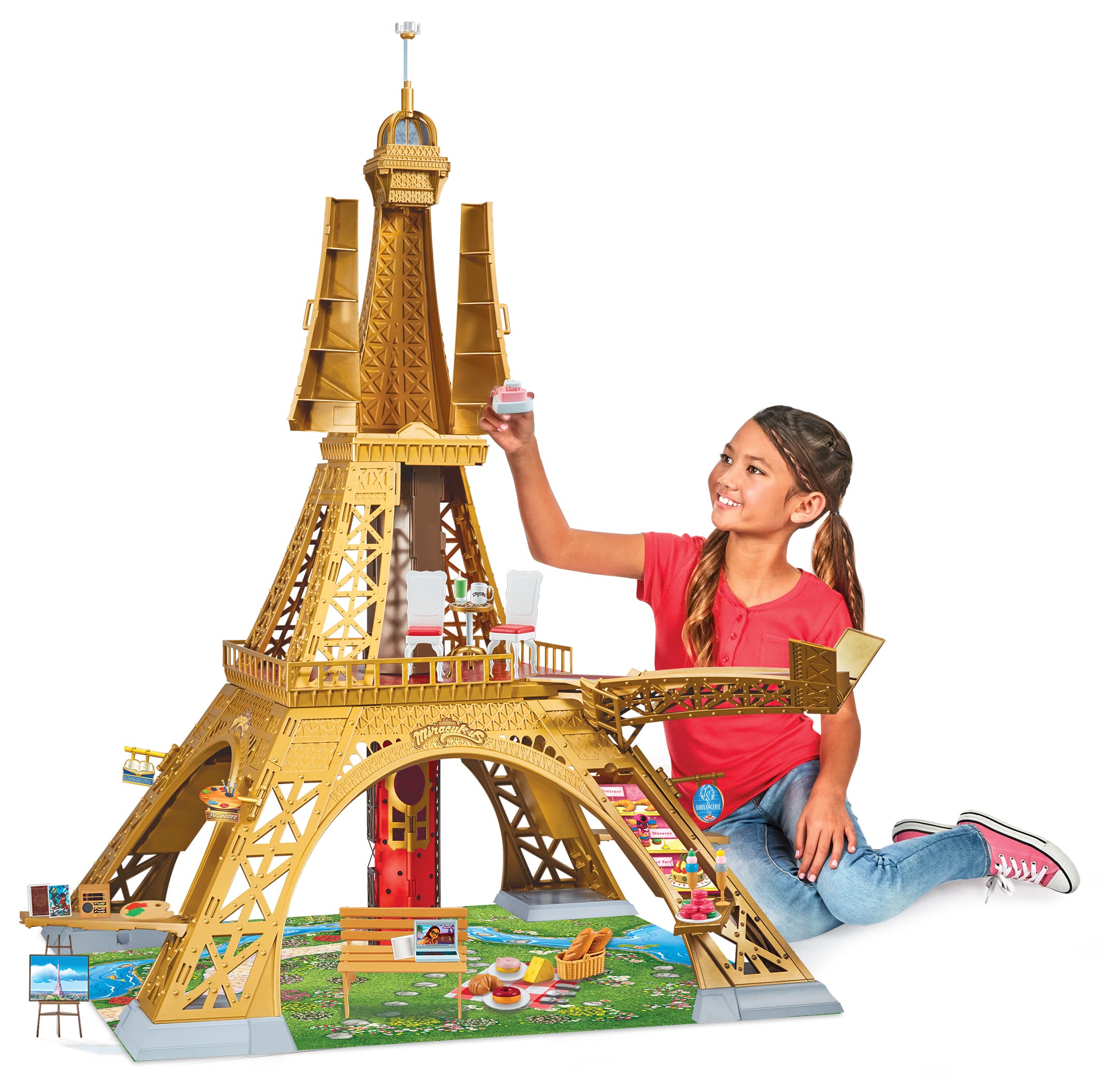 Product image 11