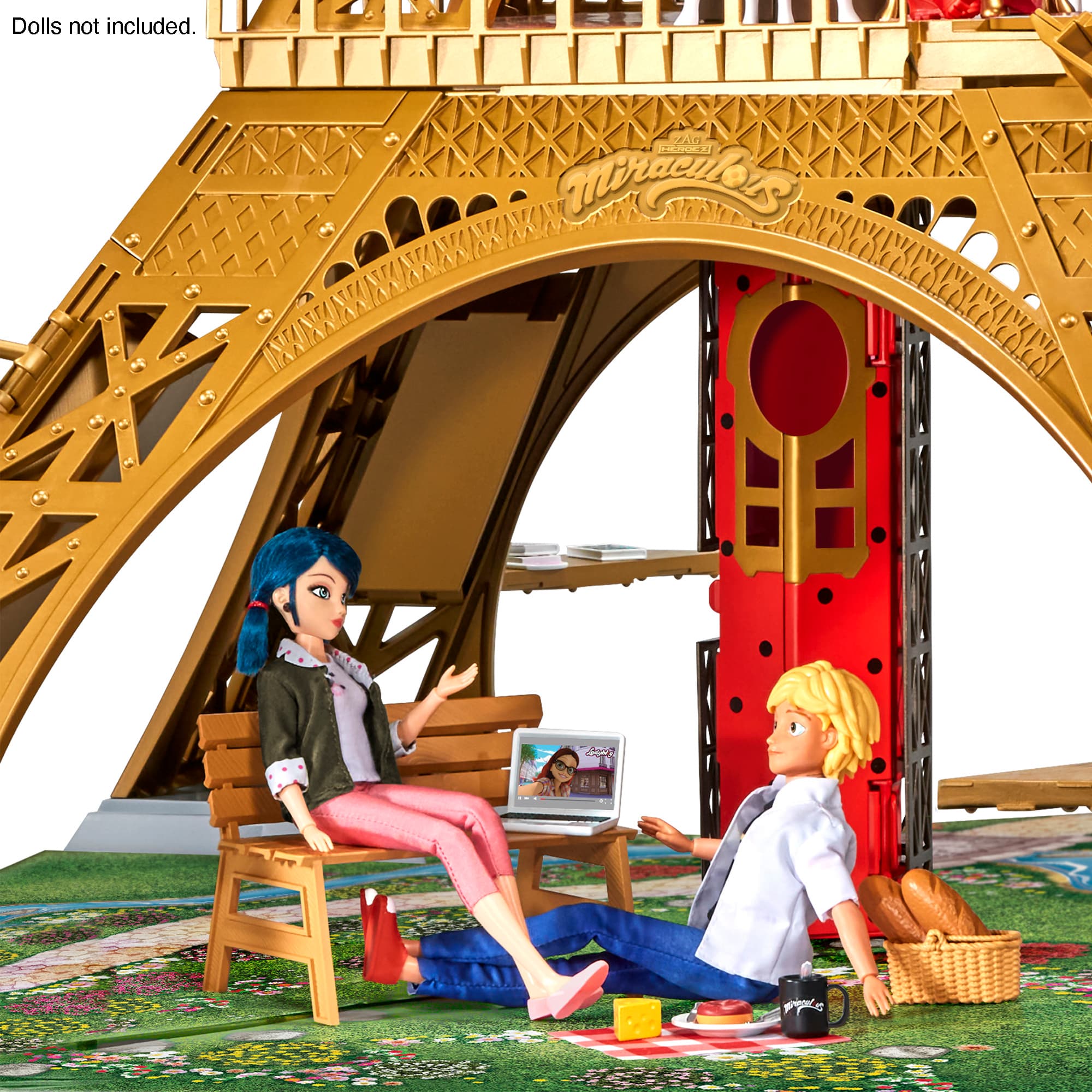 Product image 13