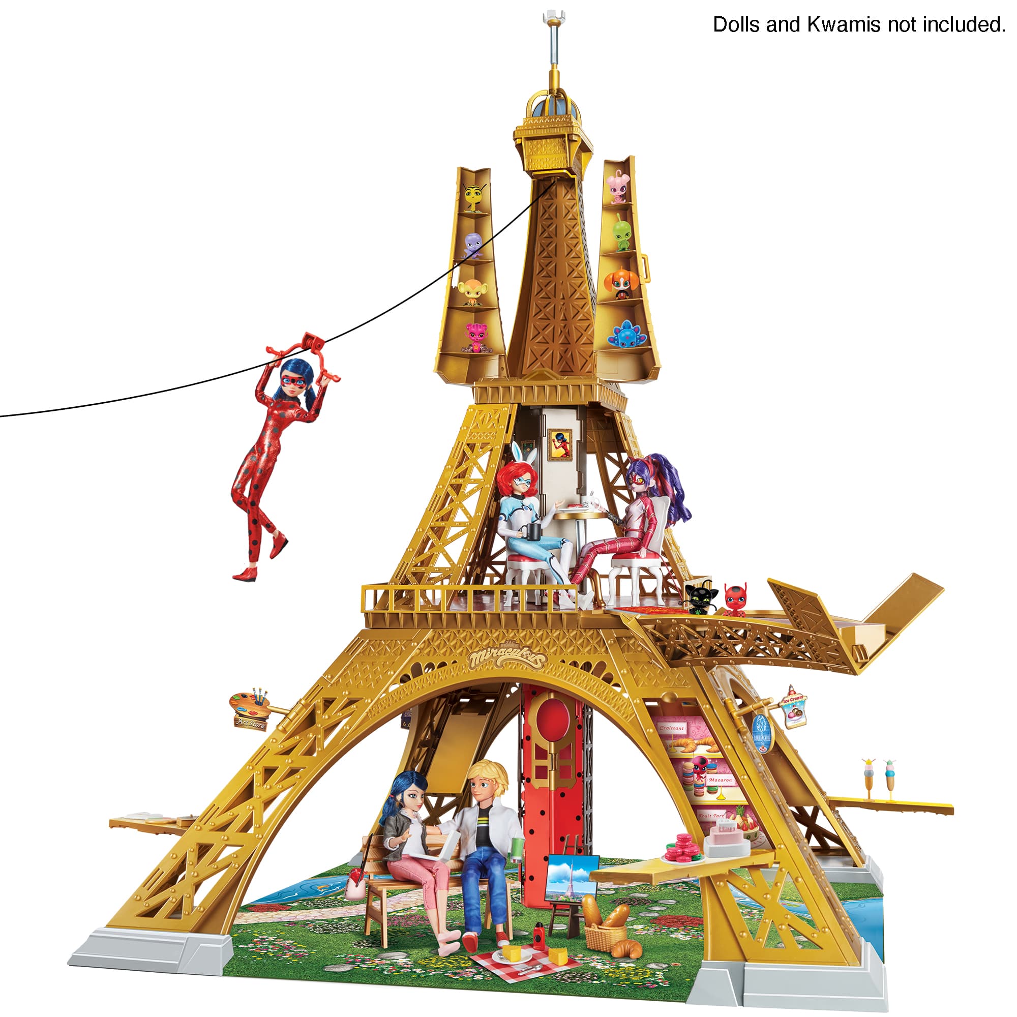 Product image 14