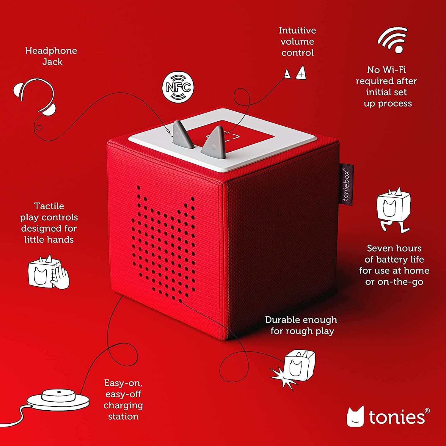 Product image 6
