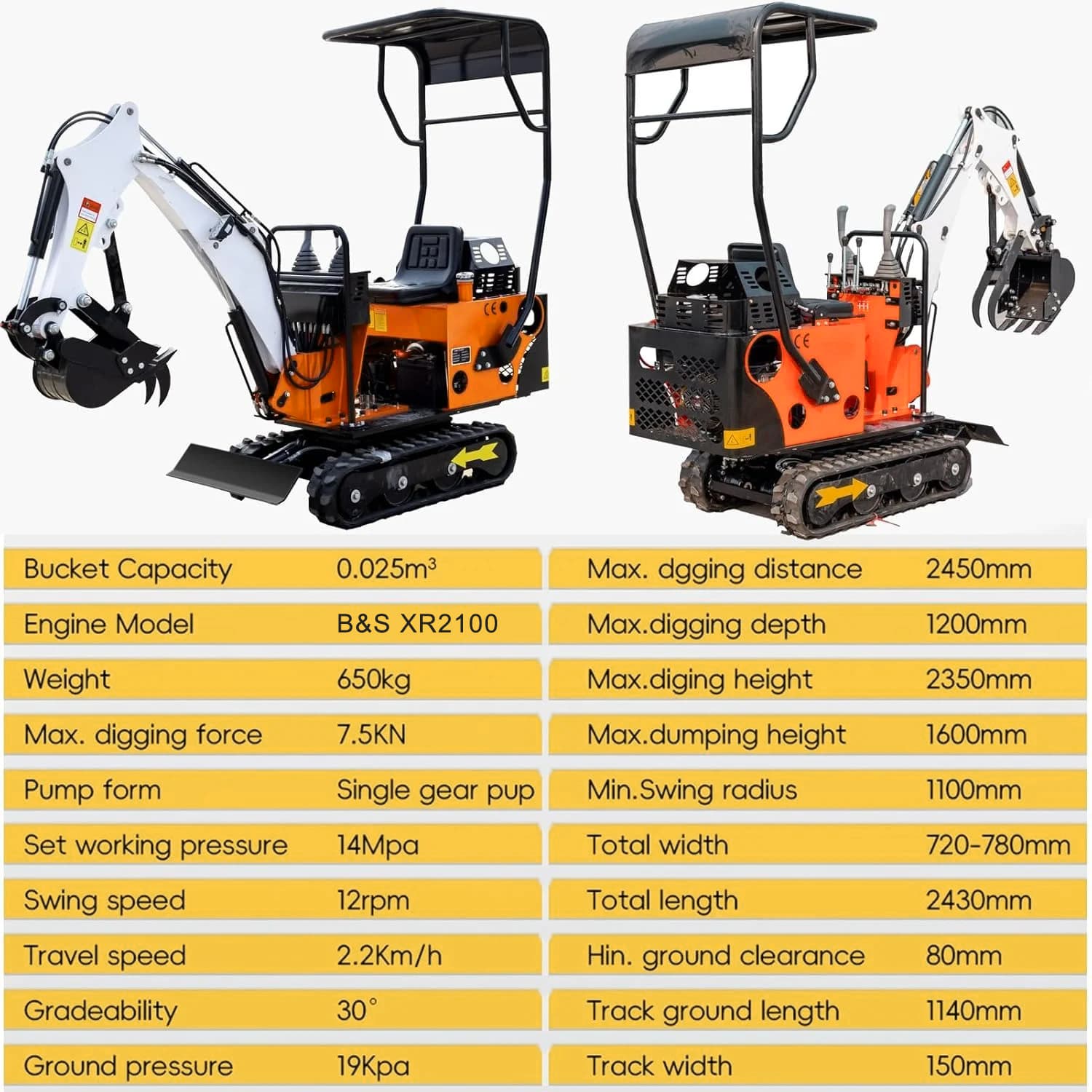 Product image 5