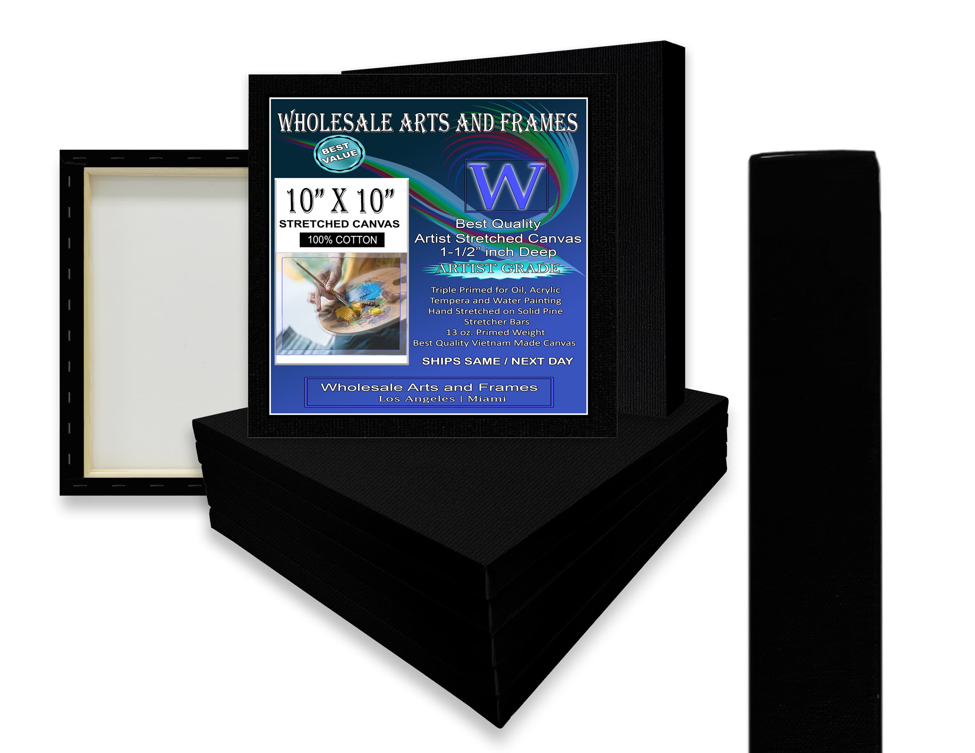 Product image 24