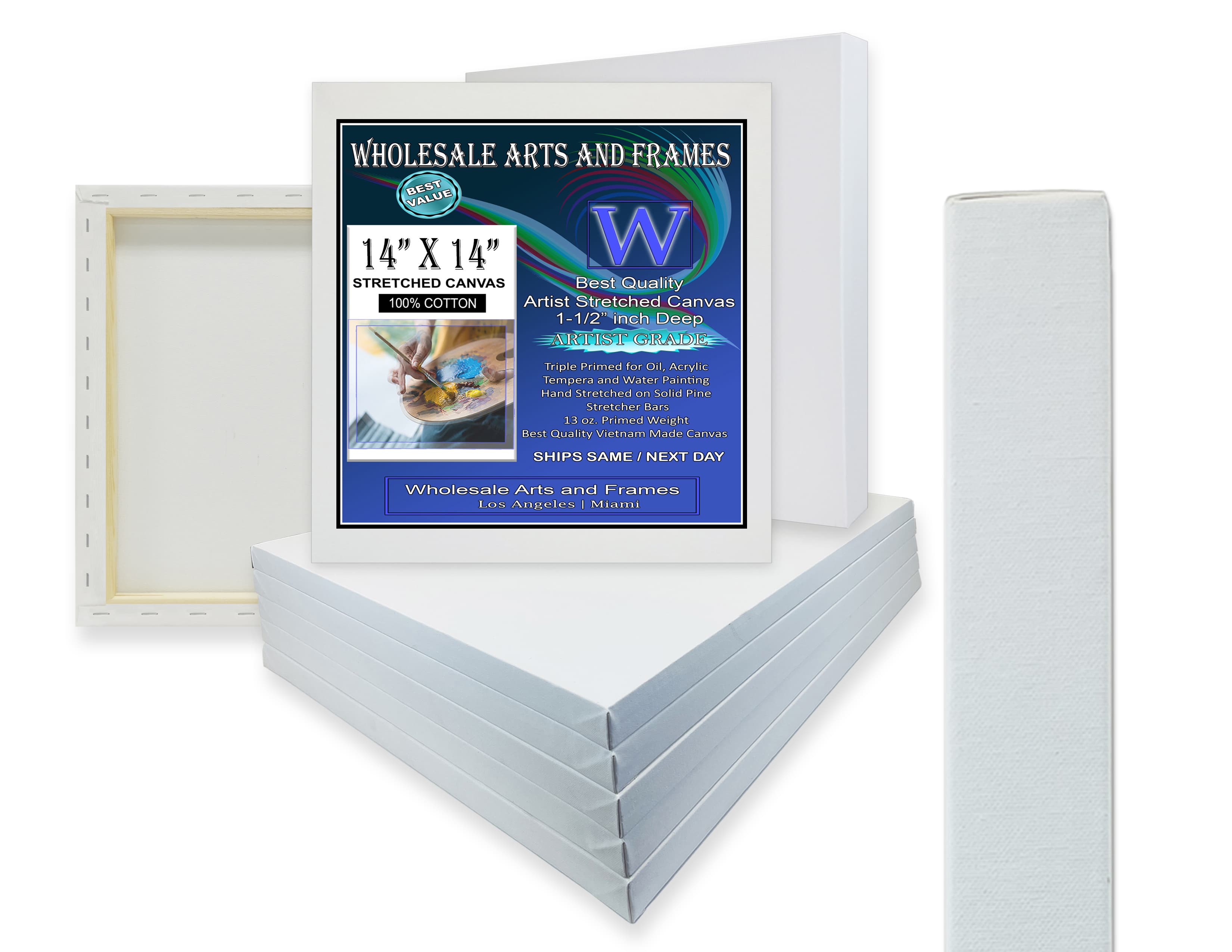 Product image 18