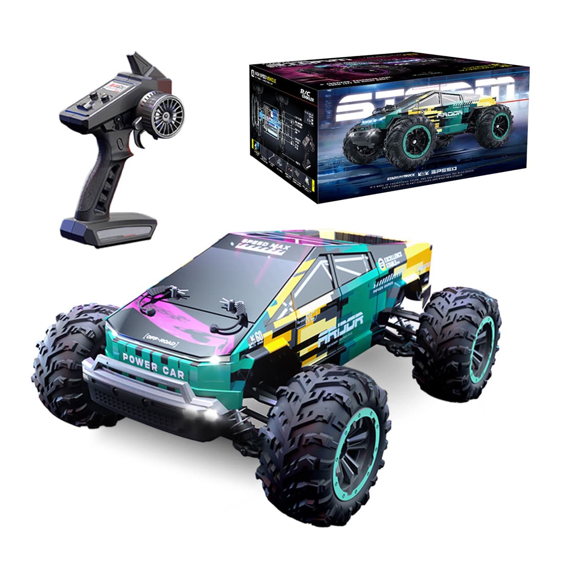 Product image 6