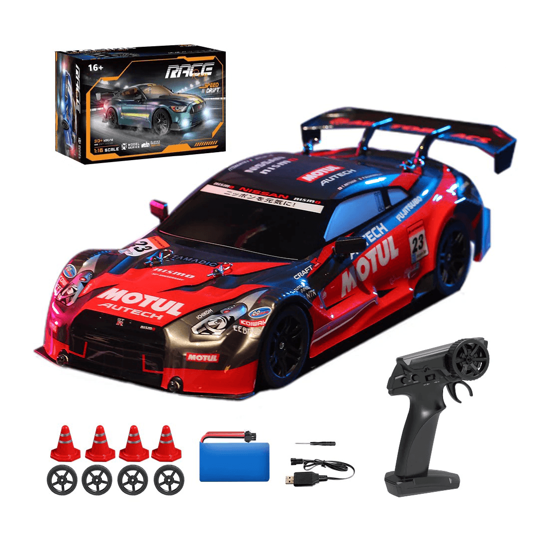 Product image 4