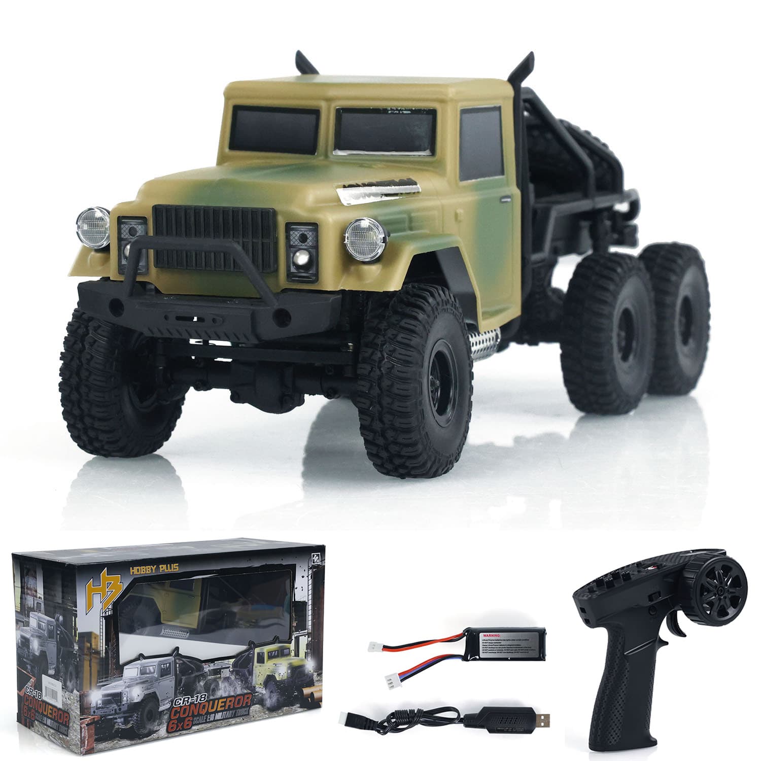 Product image 20