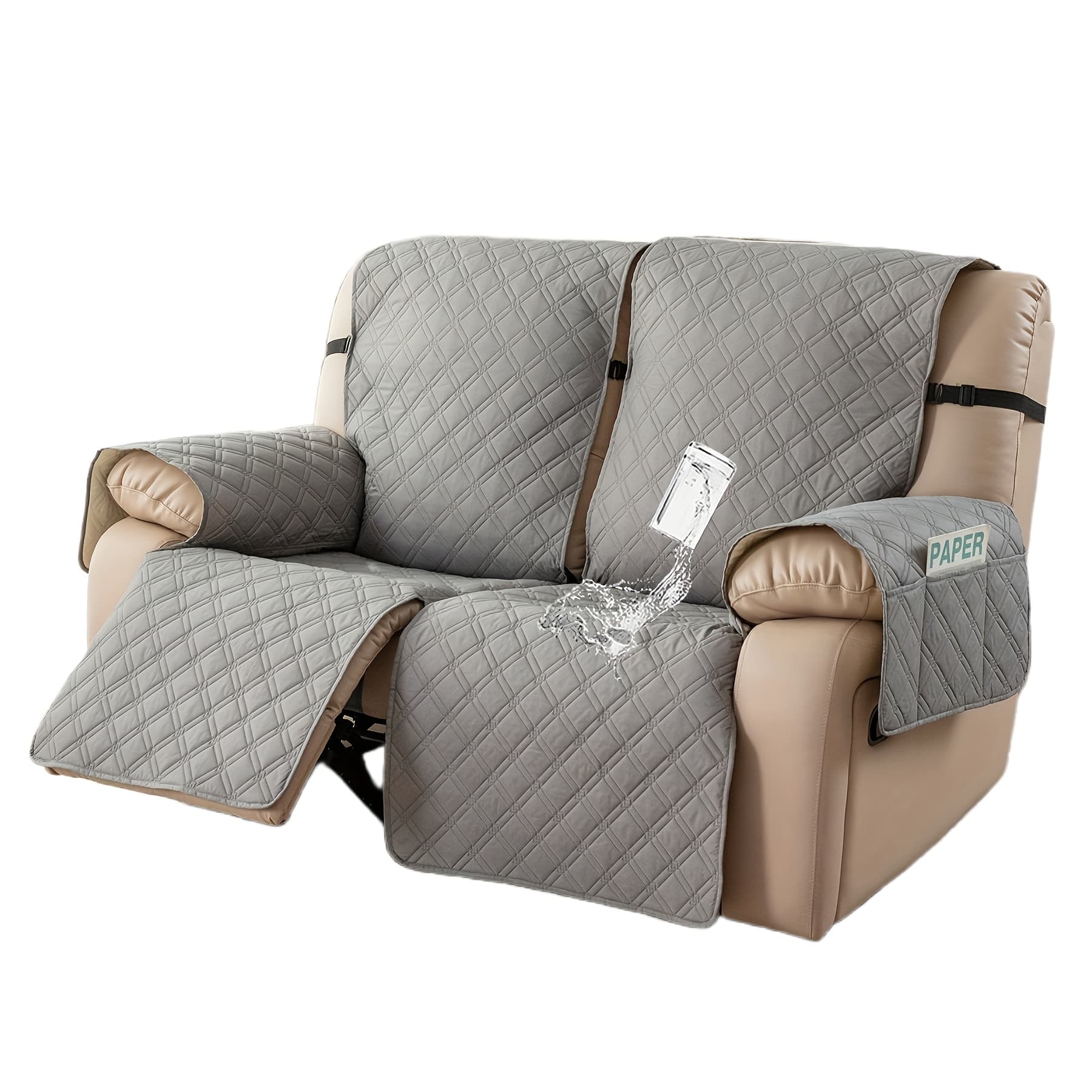 Product image 42
