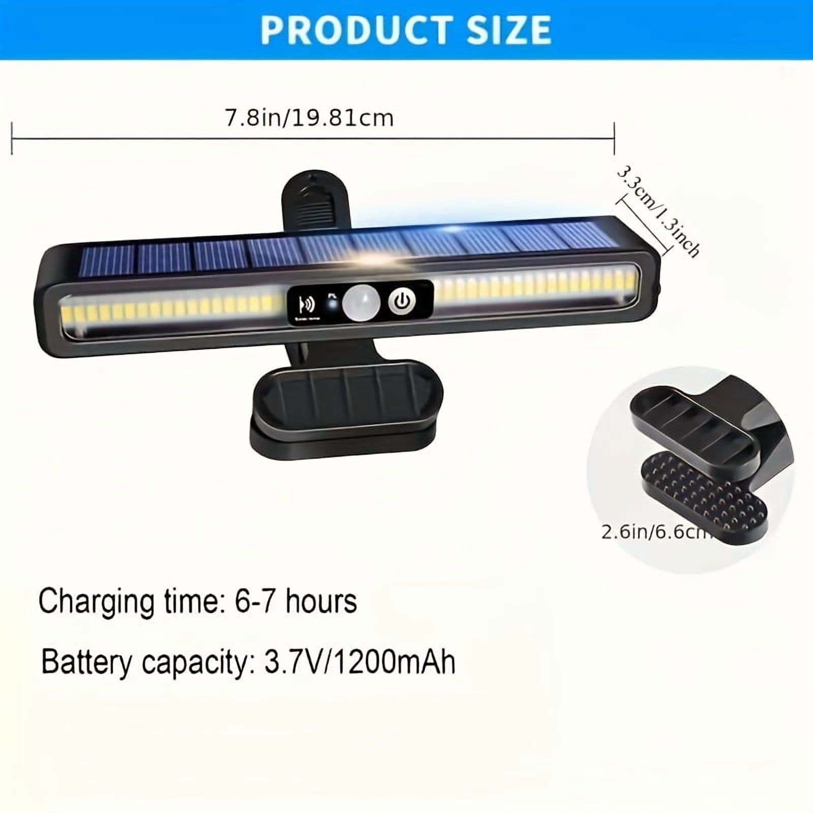 Product image 12