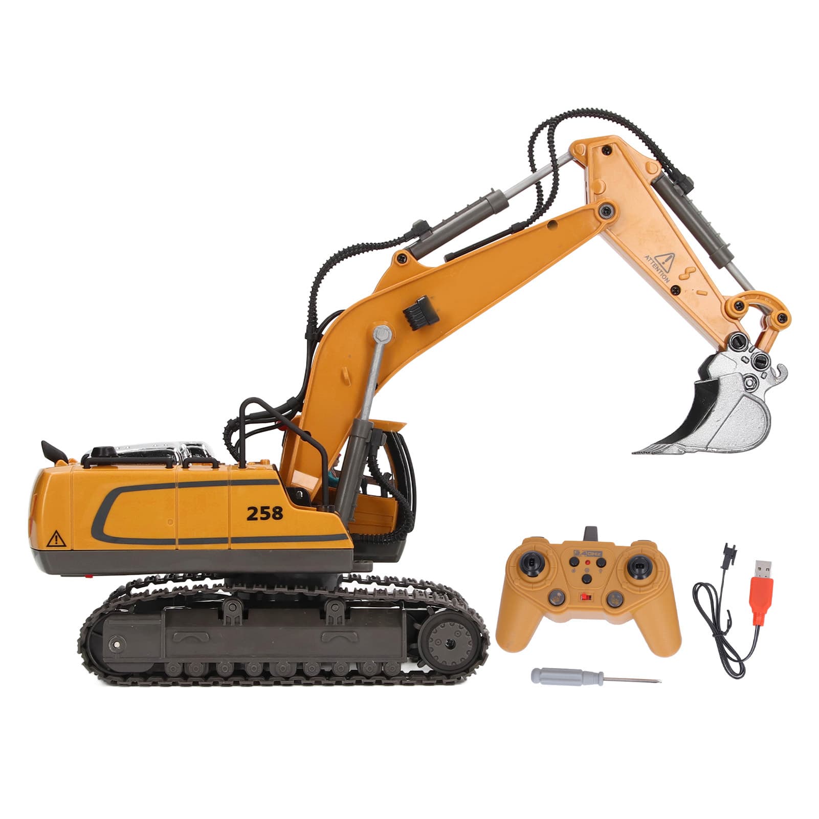 Product image 5