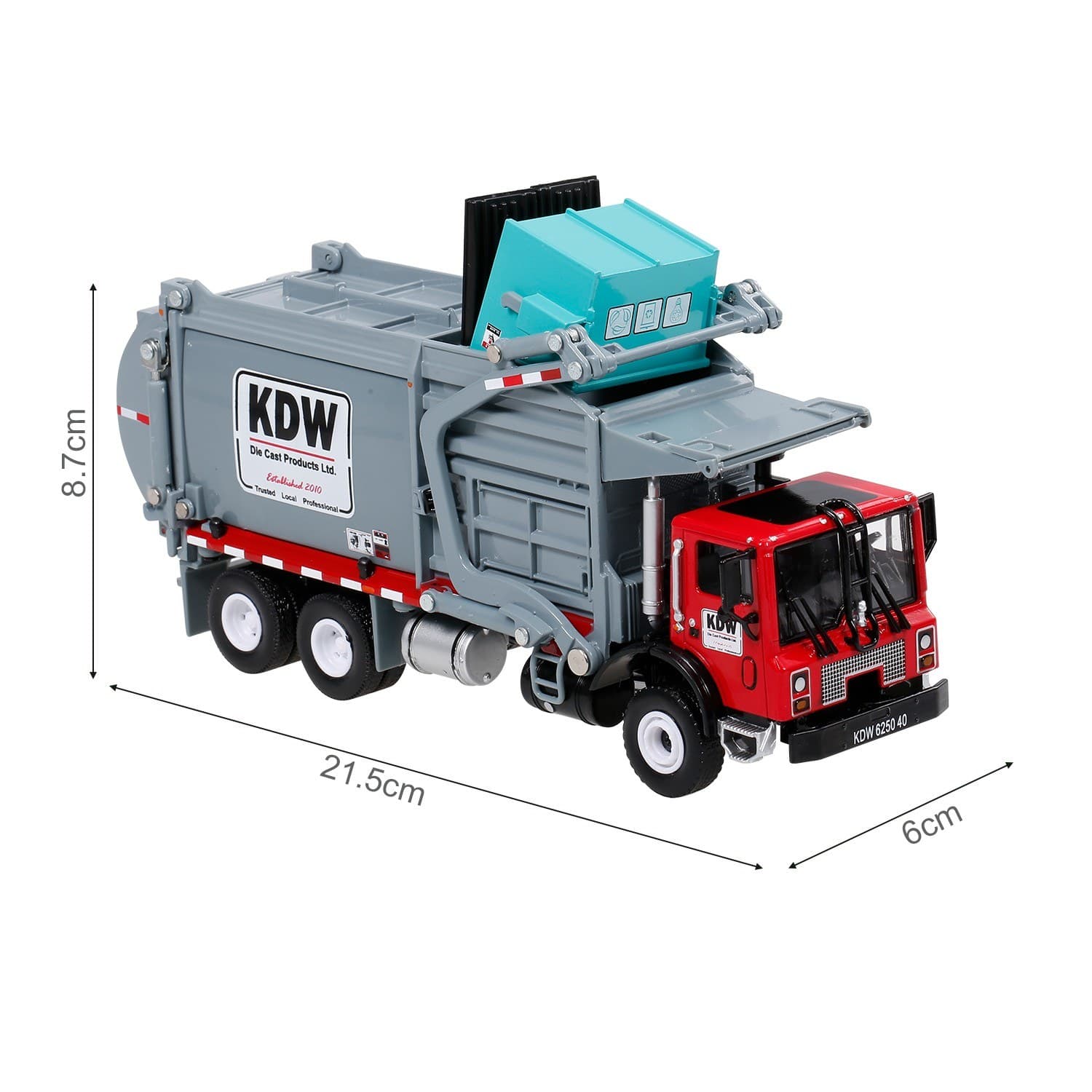Product image 7