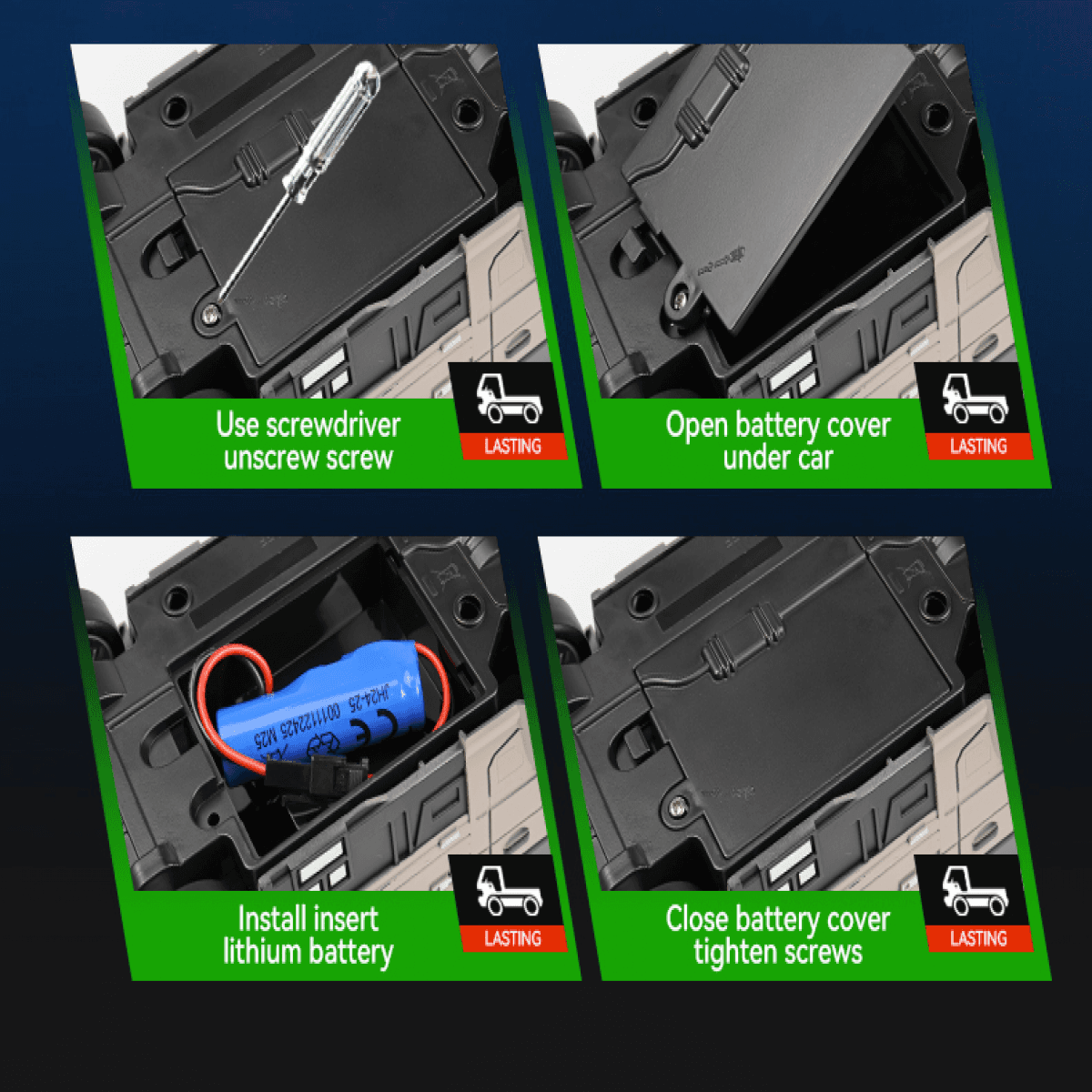 Product image 8