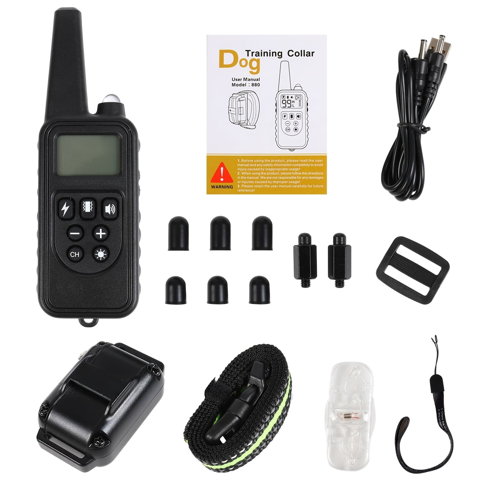Product image 10
