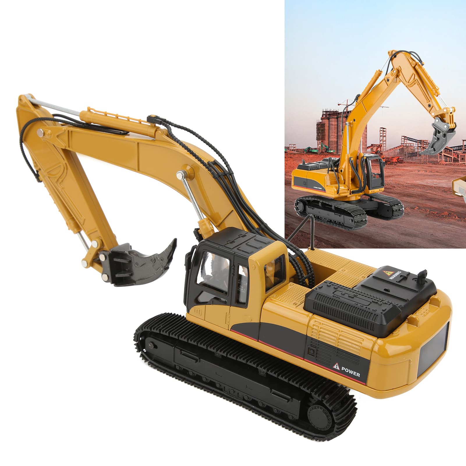 Product image 18
