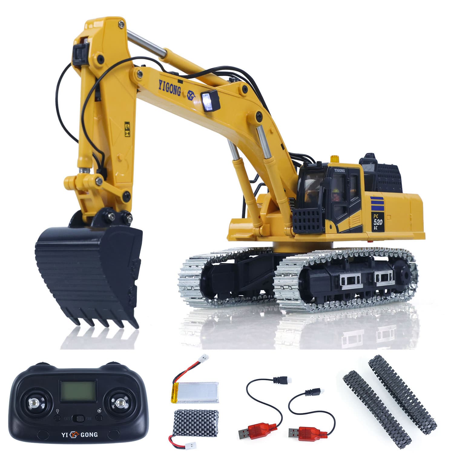 Product image 9