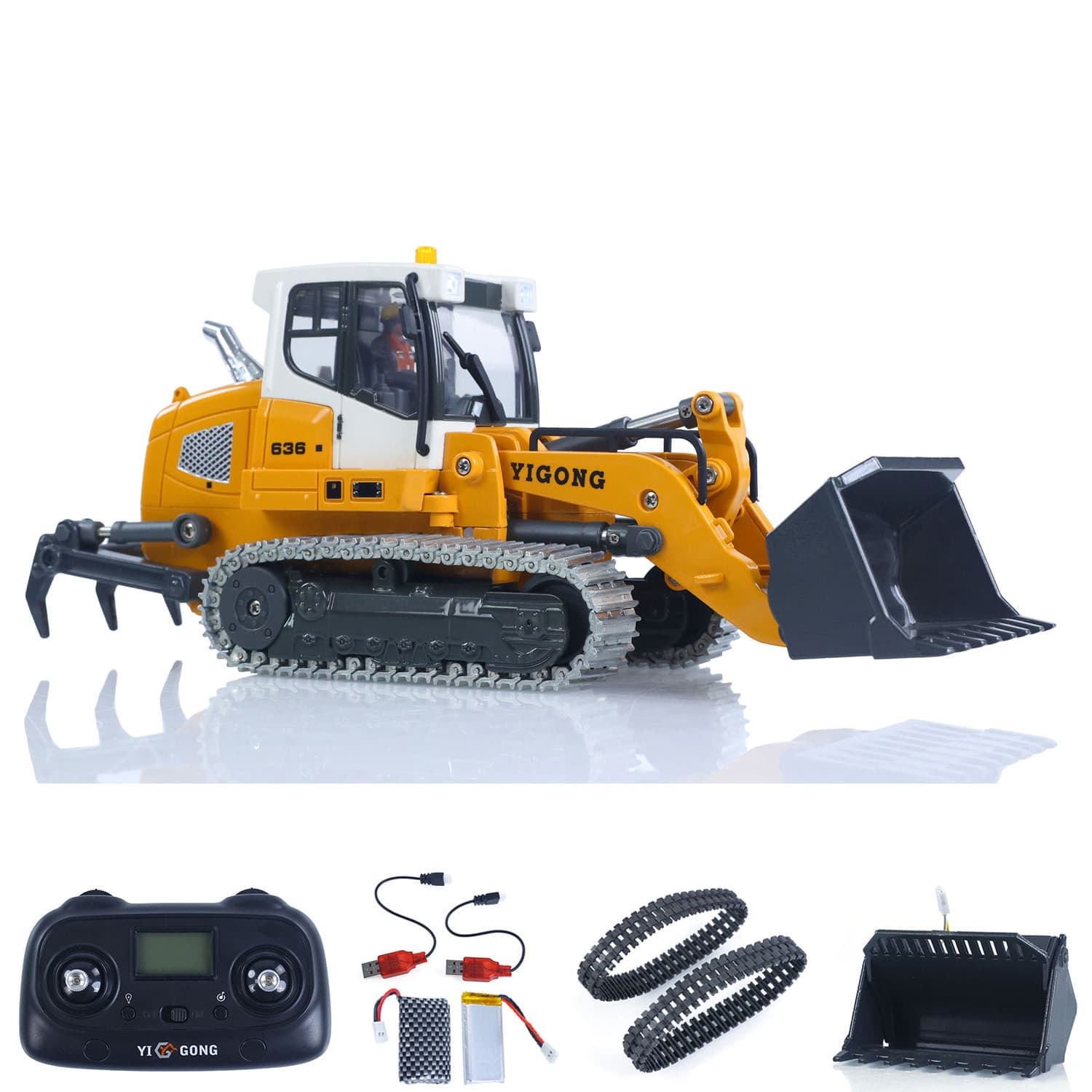 Product image 5