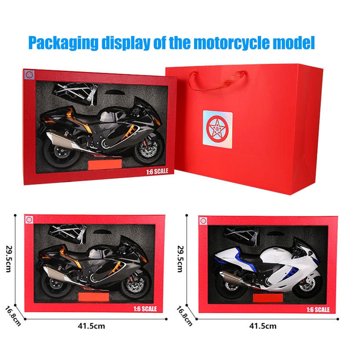 Product image 9
