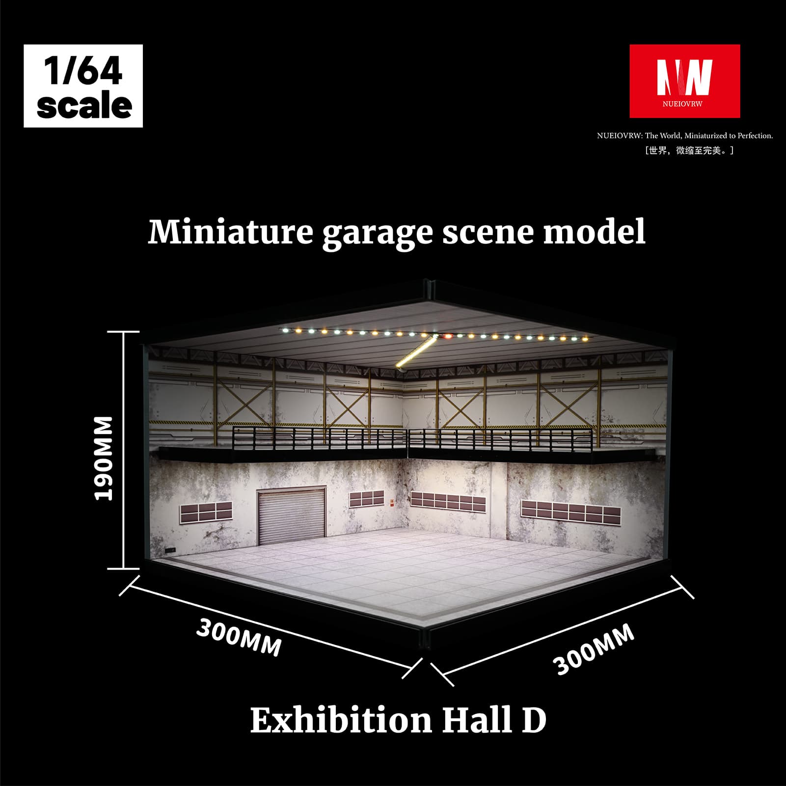 Product image 19