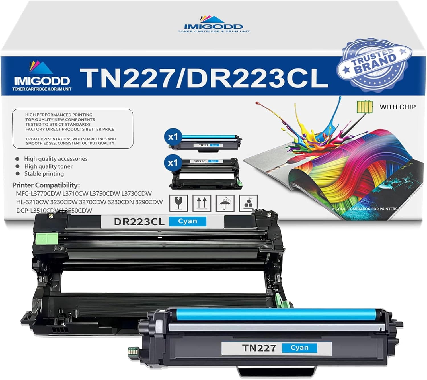 Product image 1