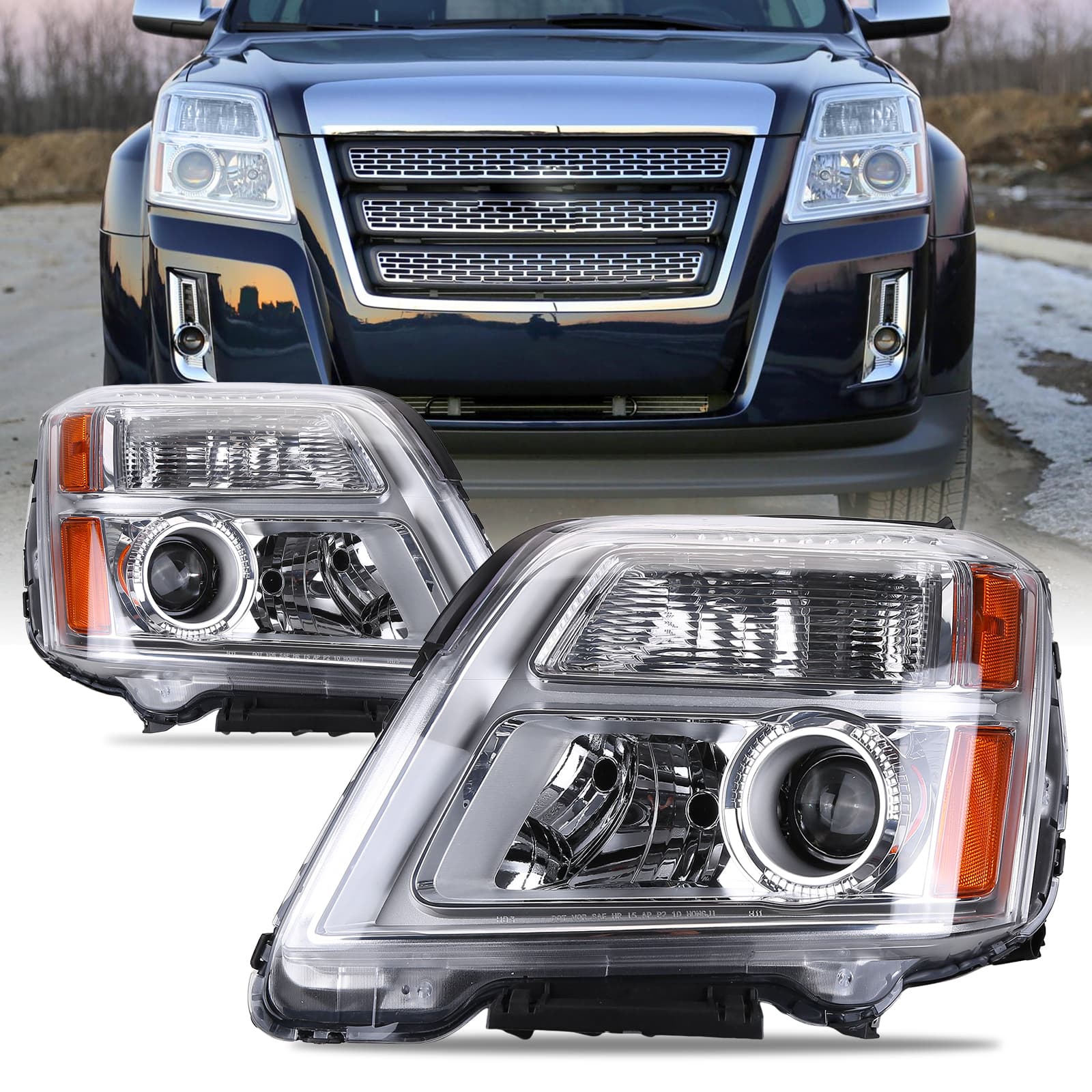 Product image 10