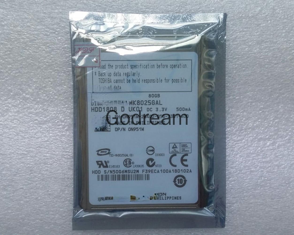 Product image 1