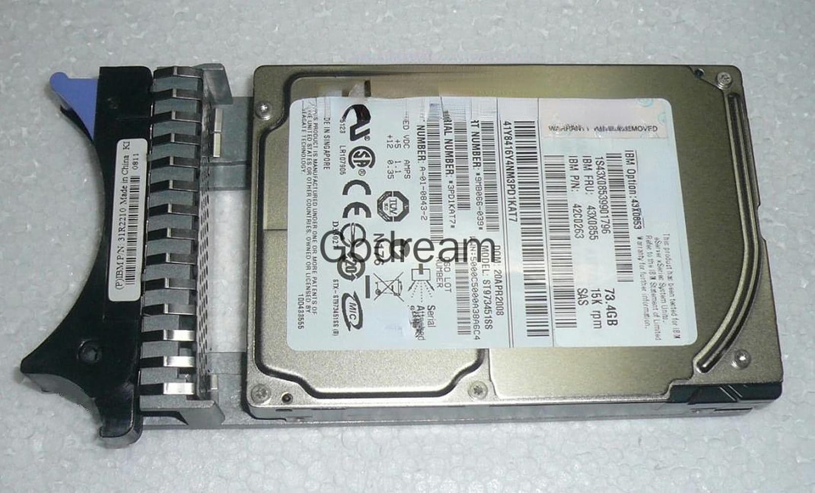 Product image 1