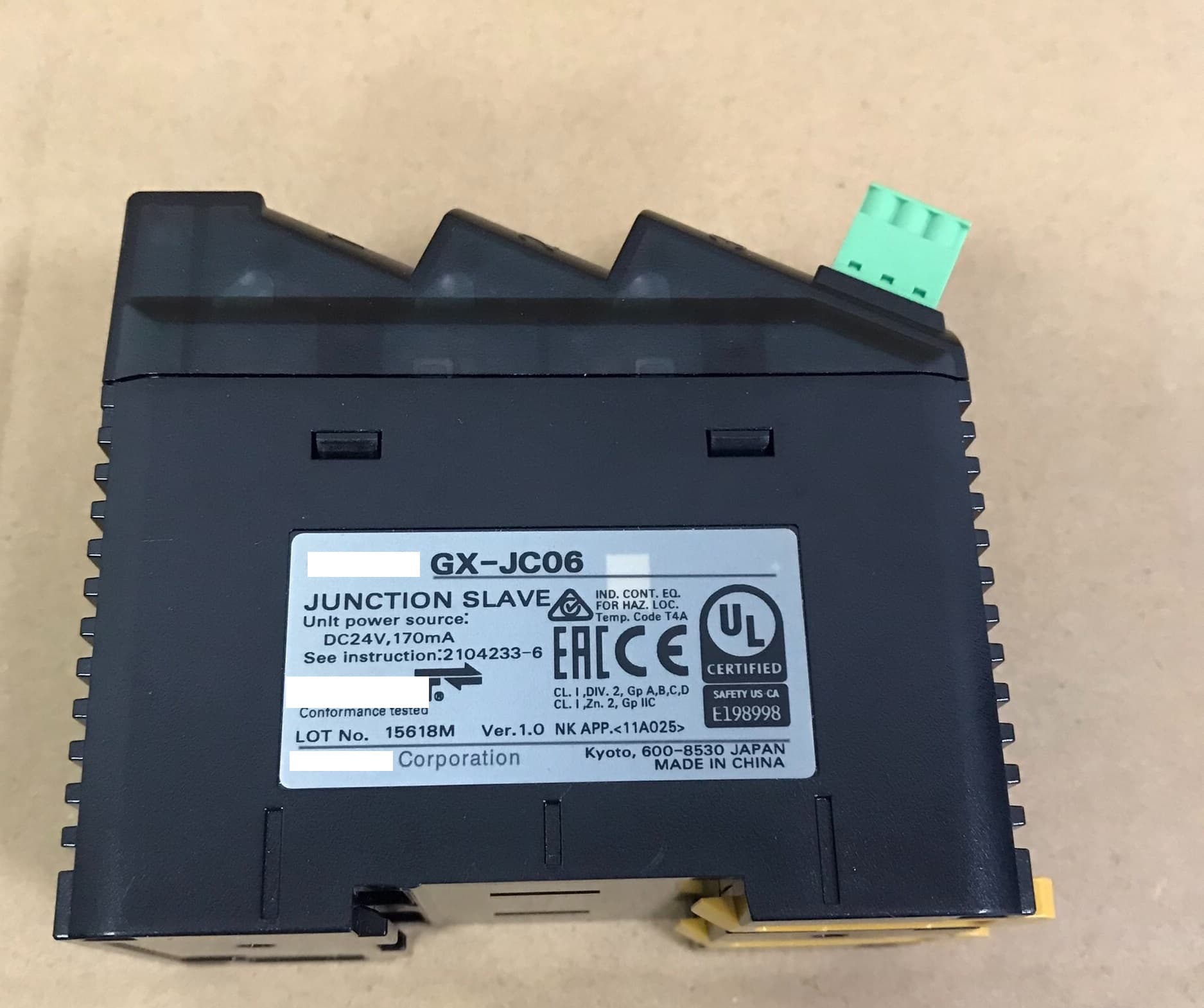 Product image 1