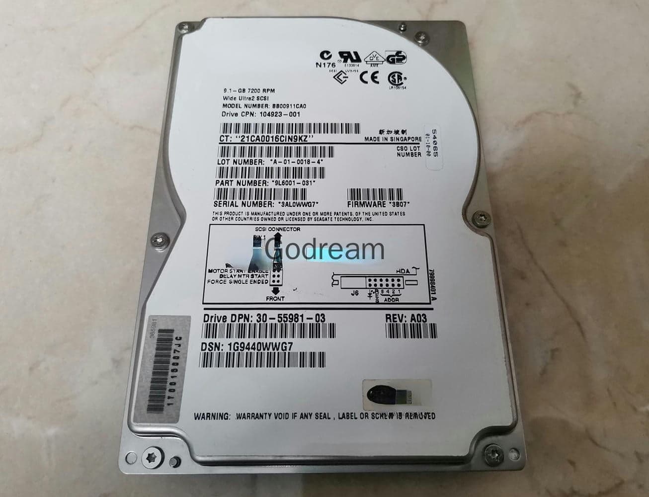 Product image 1