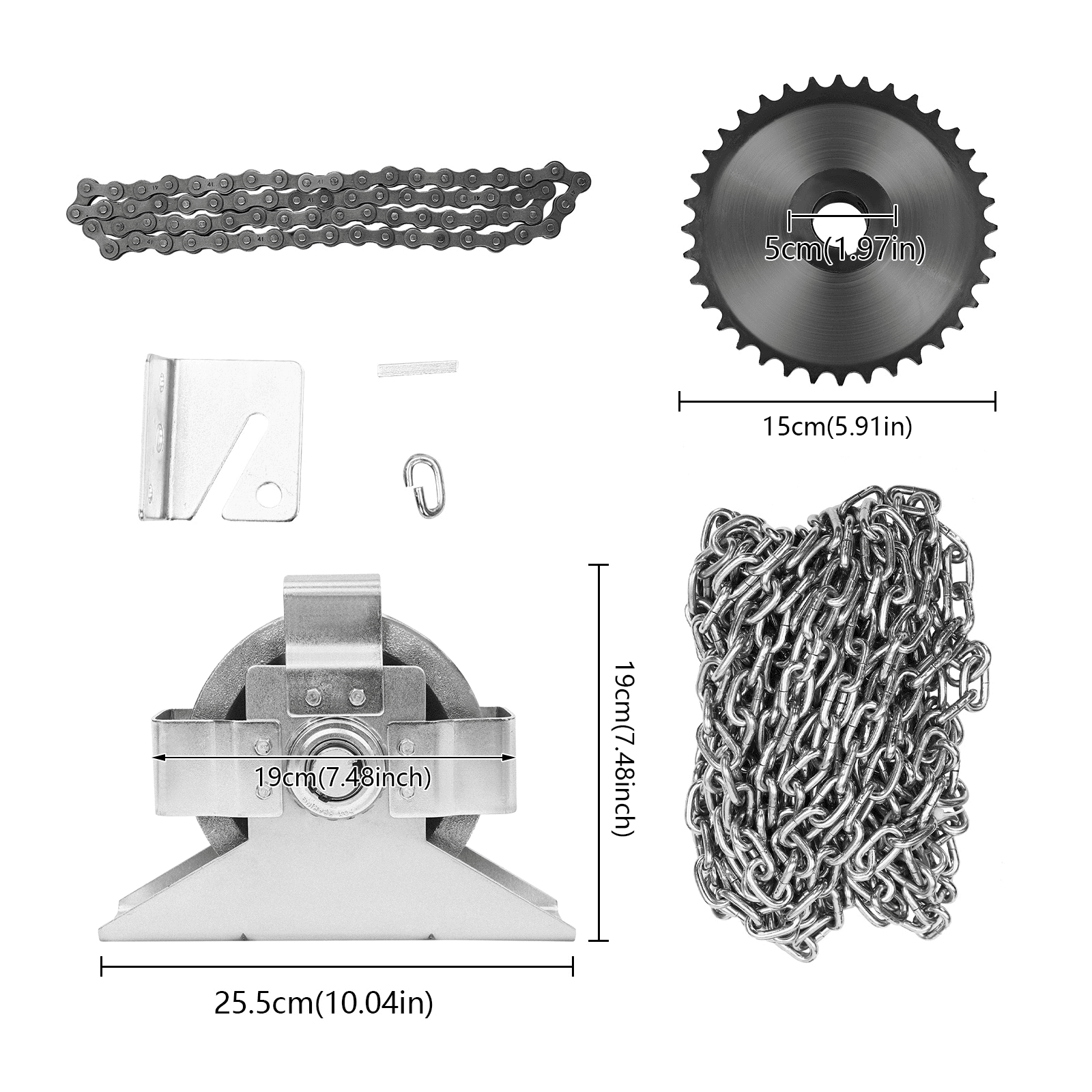 Product image 8