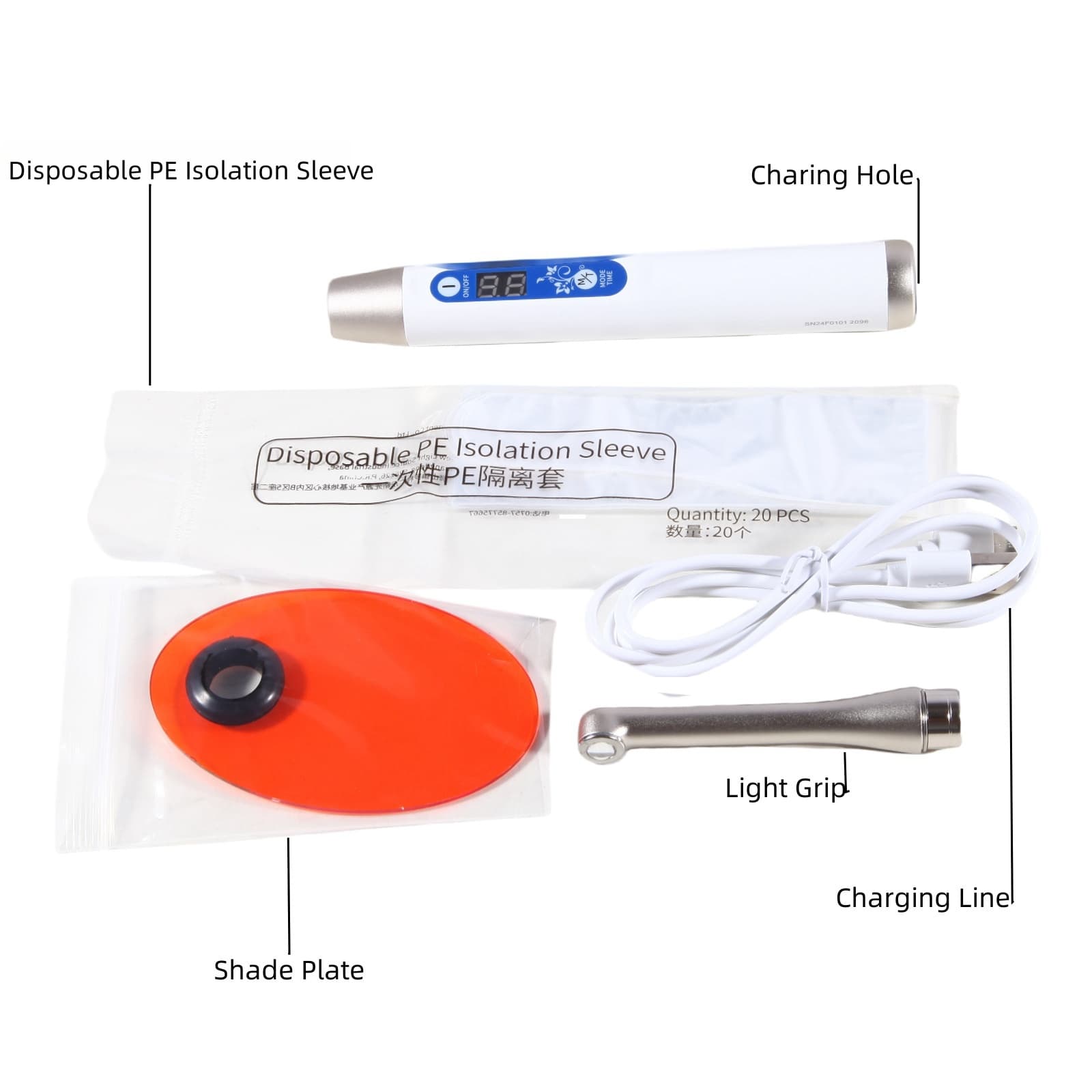 Product image 7