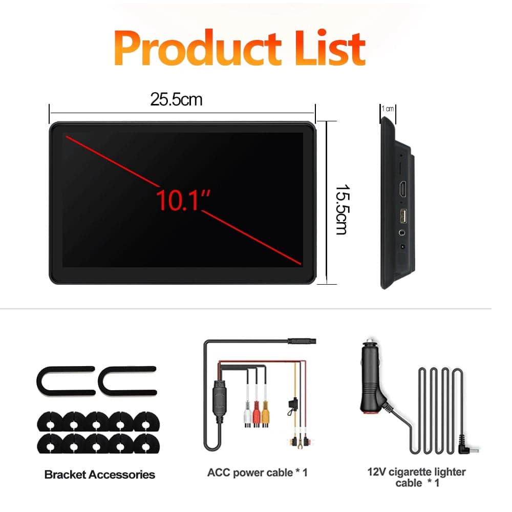 Product image 10